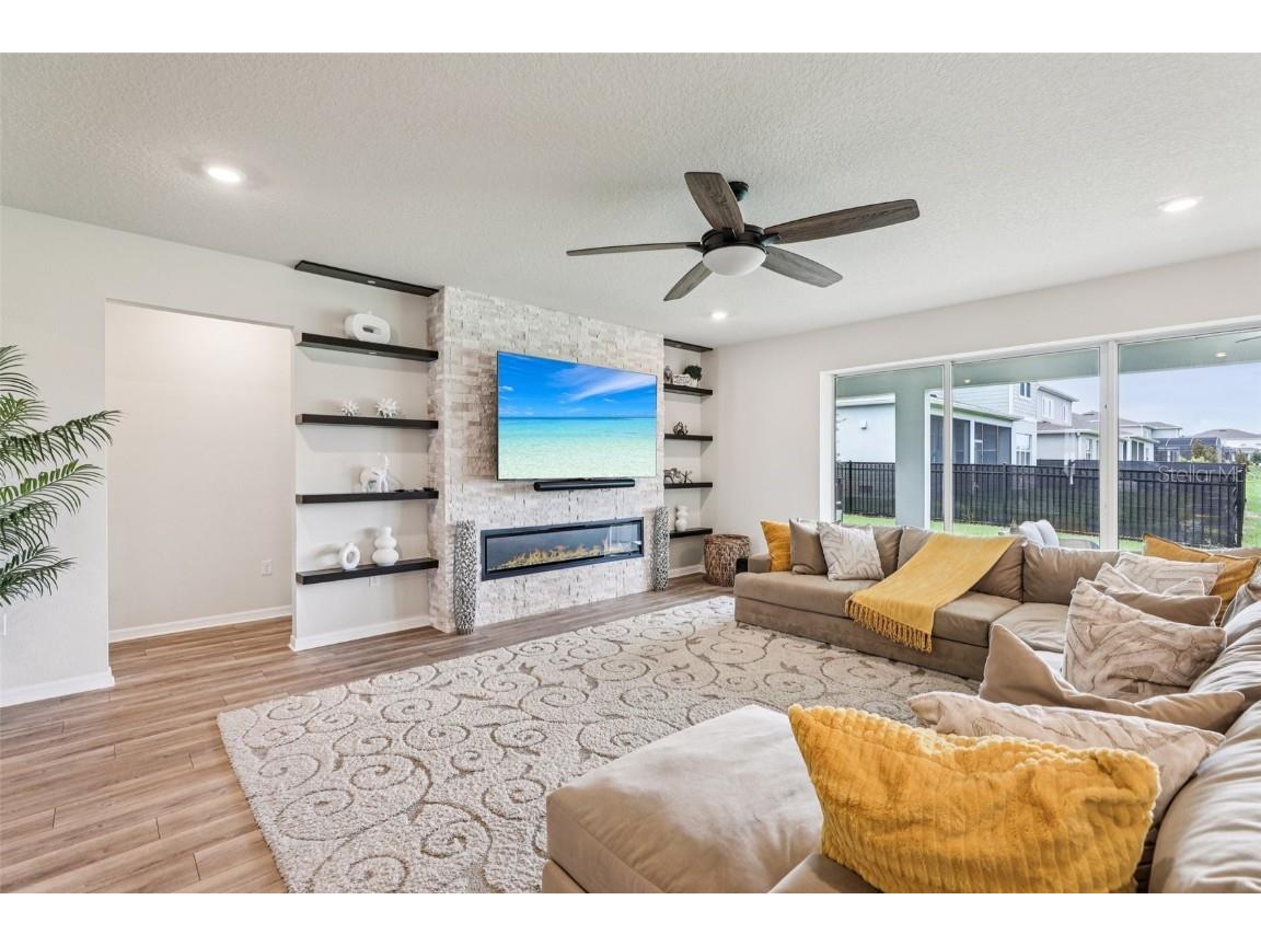 3286 Mainsail Court Winter Garden FL 34787 O6338294 image7