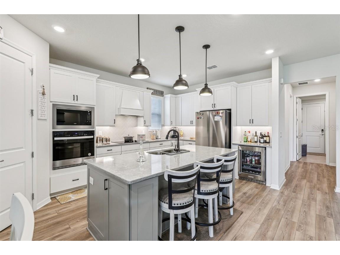 3286 Mainsail Court Winter Garden FL 34787 O6338294 image8