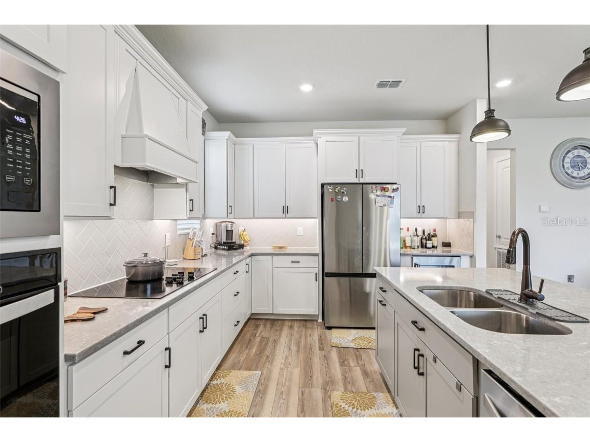 3286 Mainsail Court Winter Garden FL 34787 O6338294 image9