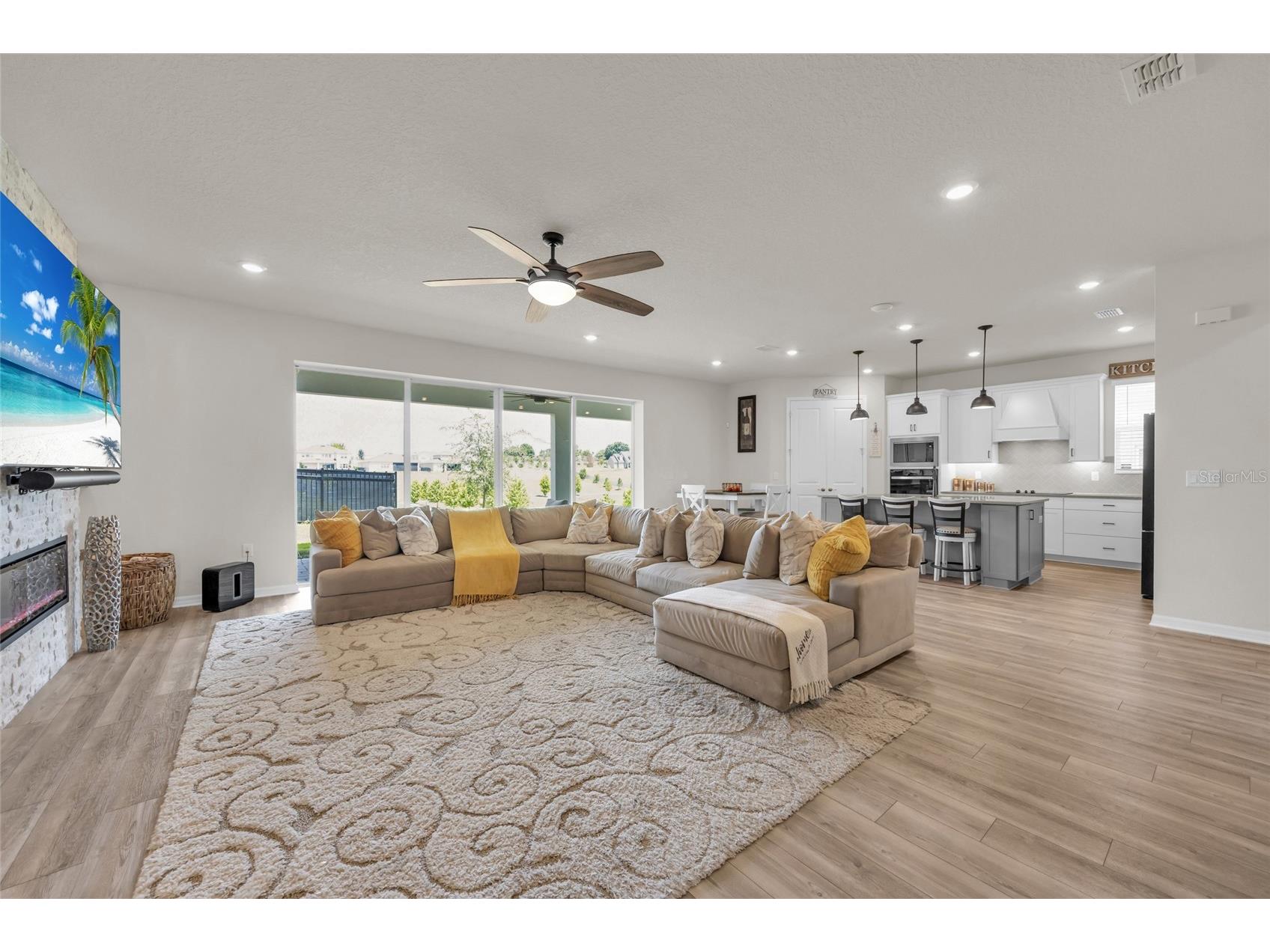 3286 Mainsail Court Winter Garden FL 34787 O6411073 image10