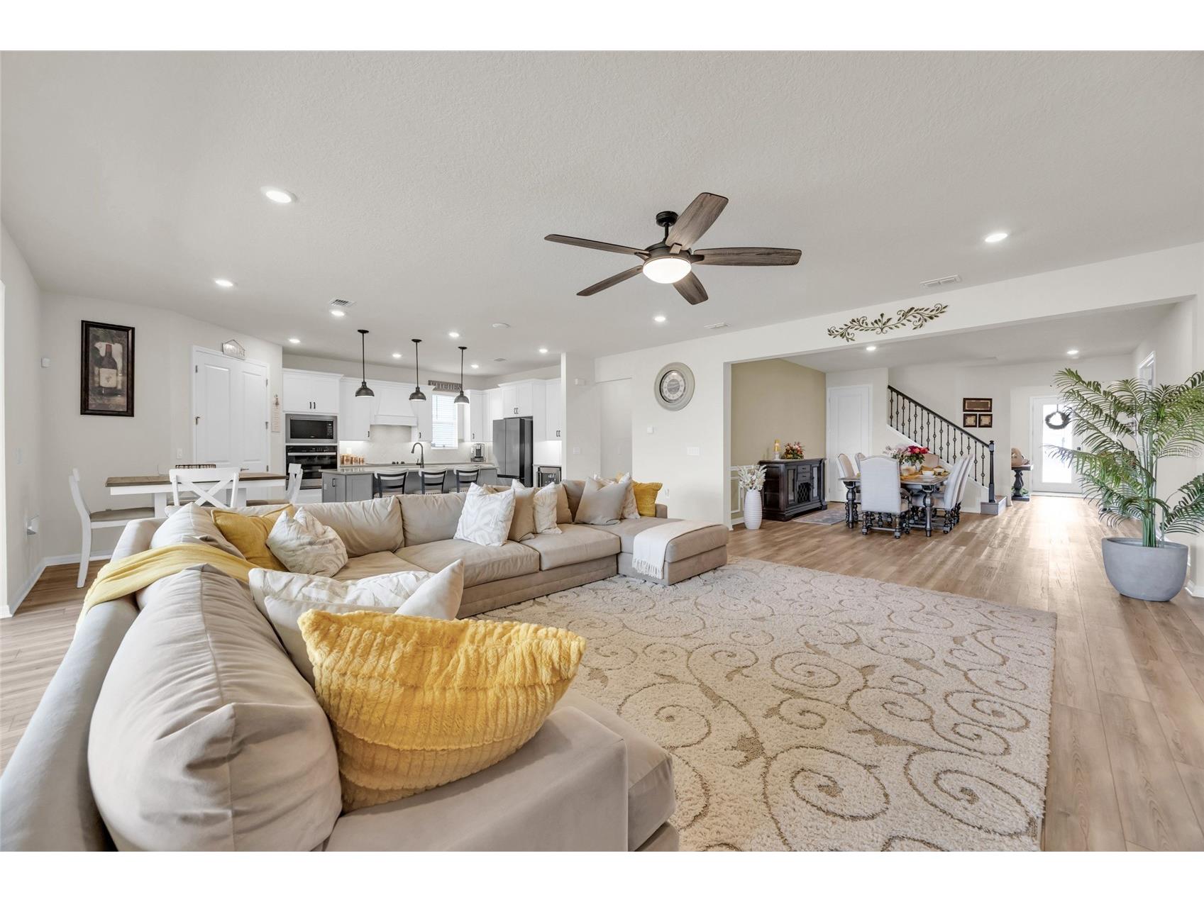 3286 Mainsail Court Winter Garden FL 34787 O6411073 image11