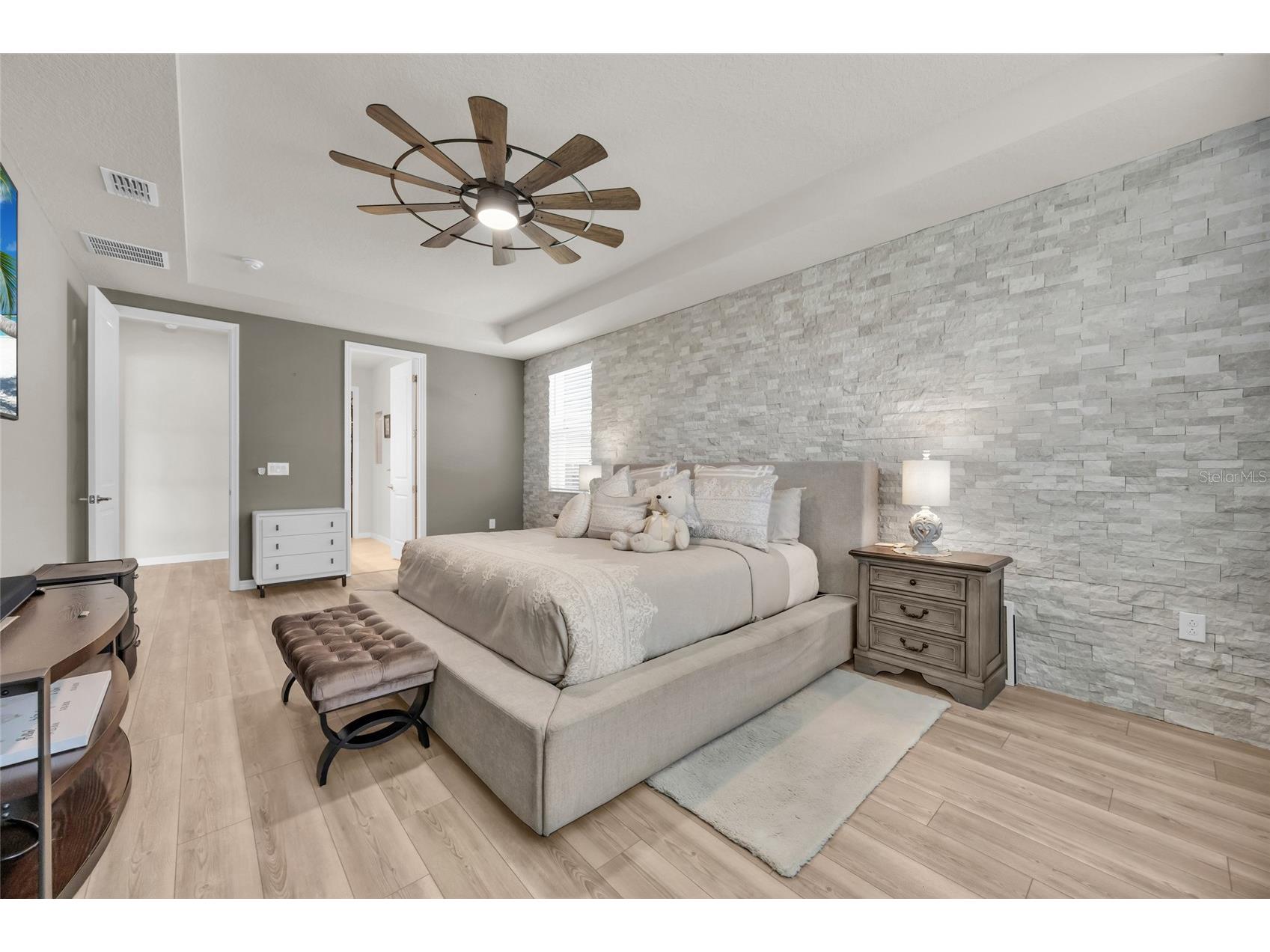3286 Mainsail Court Winter Garden FL 34787 O6411073 image12
