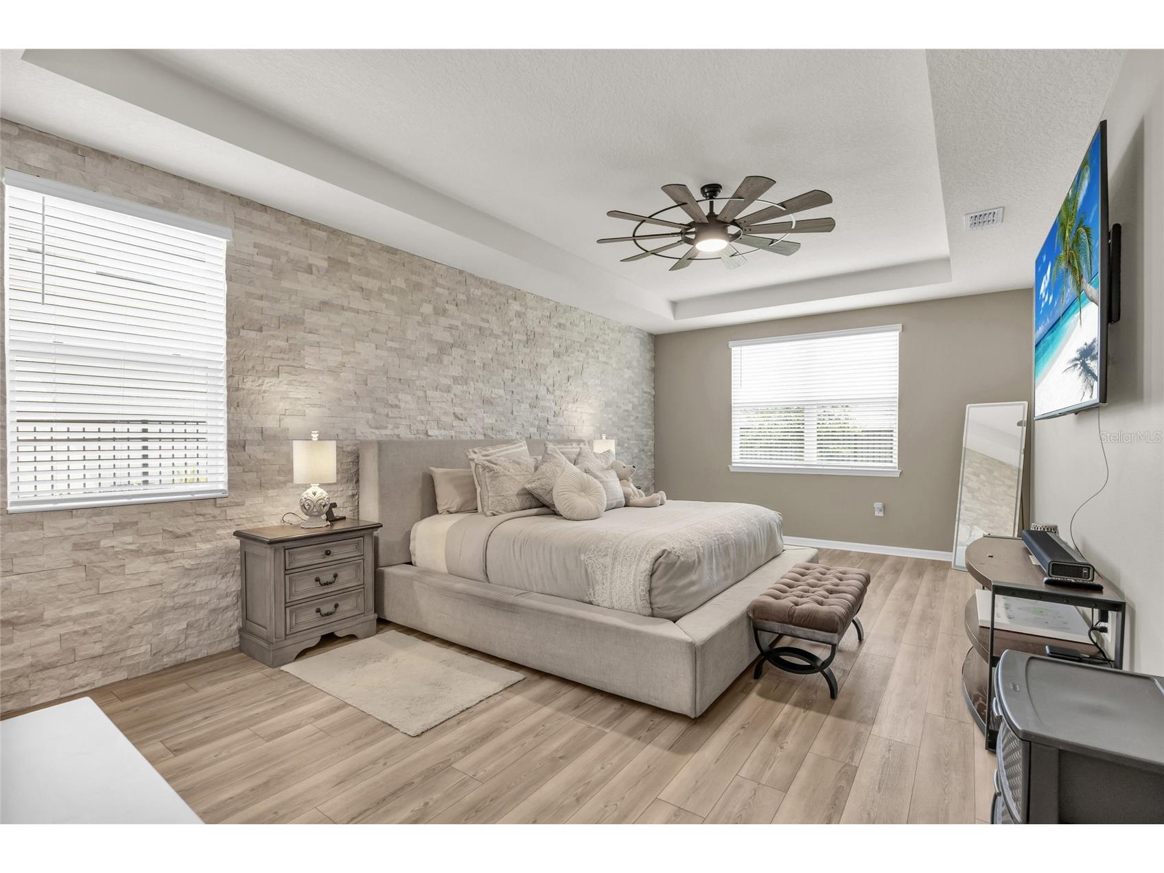 3286 Mainsail Court Winter Garden FL 34787 O6411073 image13