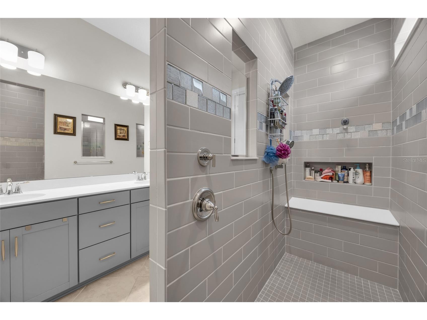 3286 Mainsail Court Winter Garden FL 34787 O6411073 image15