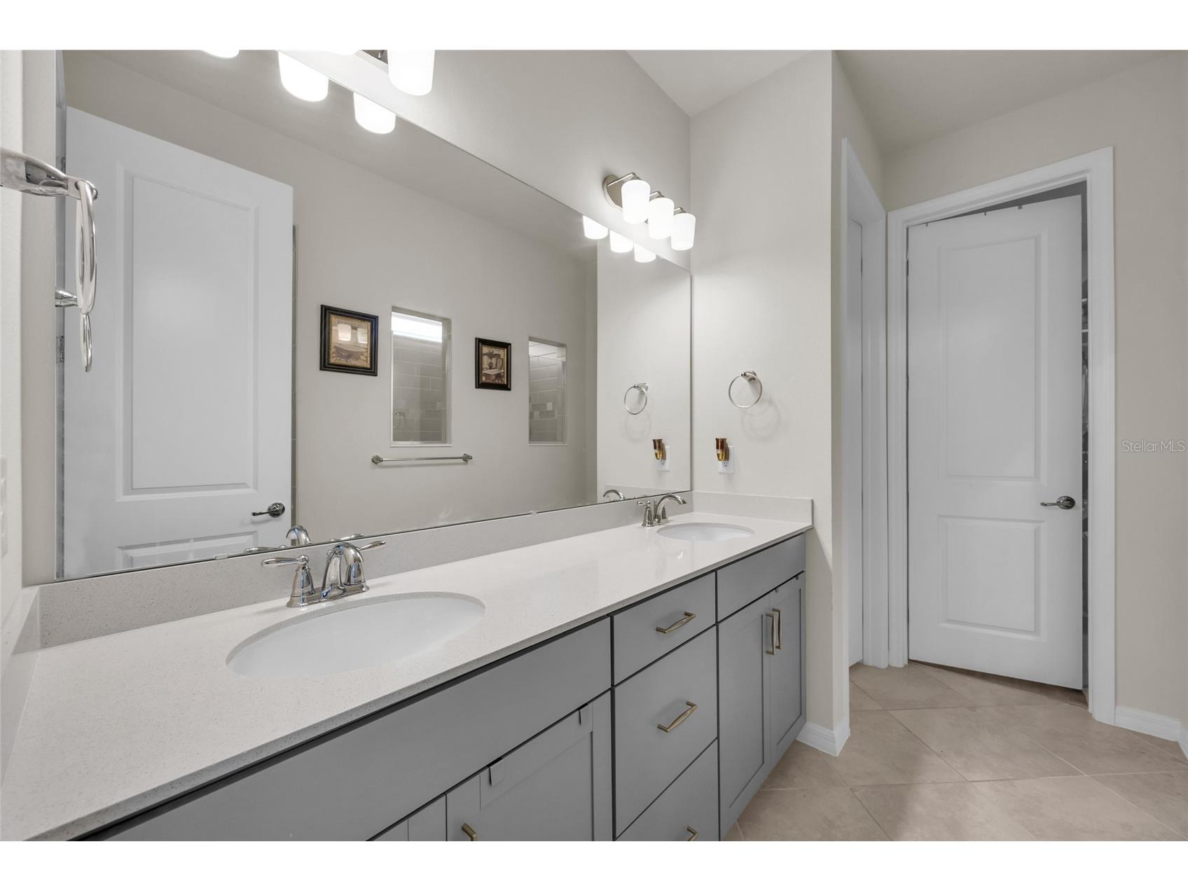 3286 Mainsail Court Winter Garden FL 34787 O6411073 image16