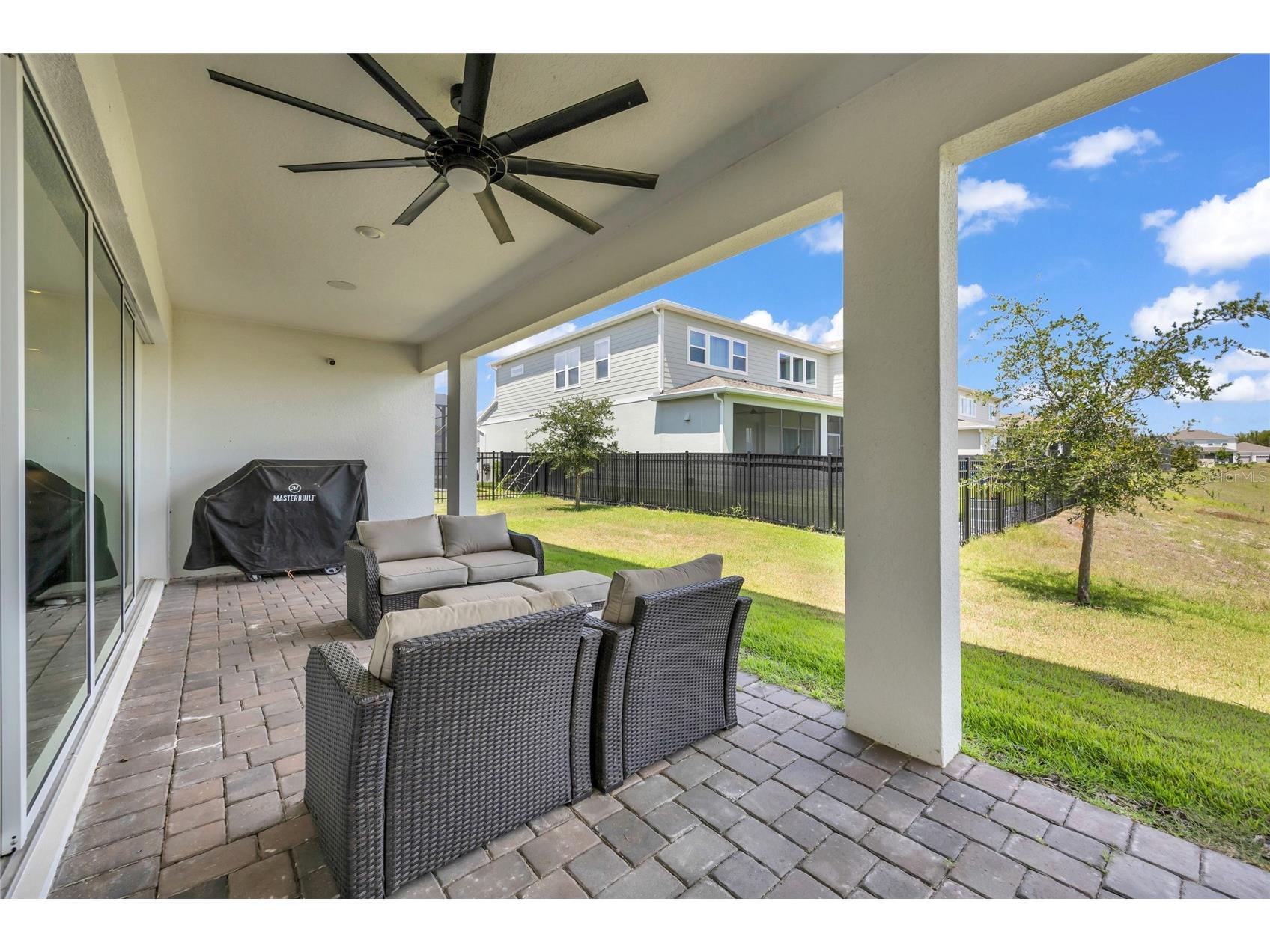 3286 Mainsail Court Winter Garden FL 34787 O6411073 image17