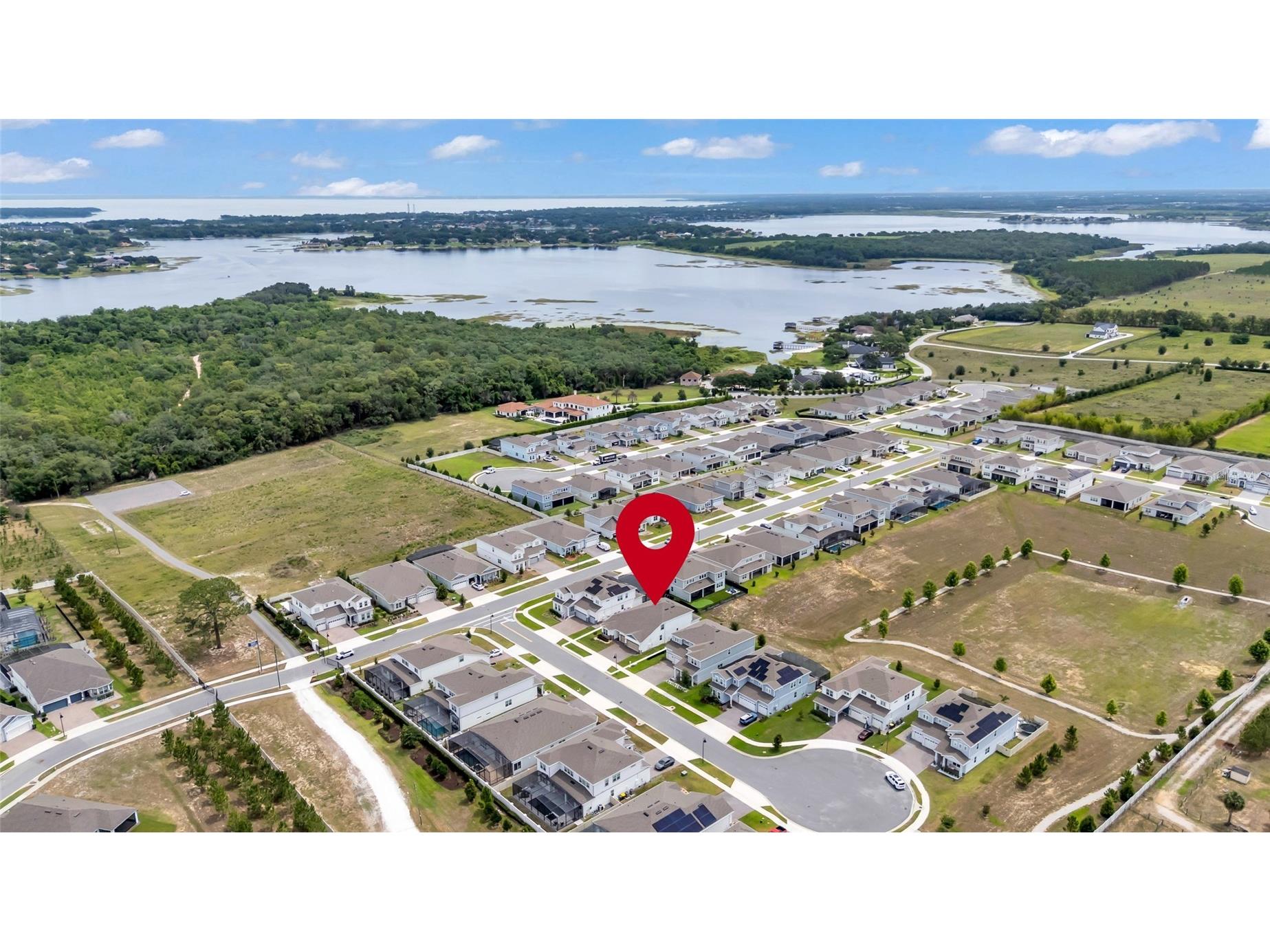 3286 Mainsail Court Winter Garden FL 34787 O6411073 image18
