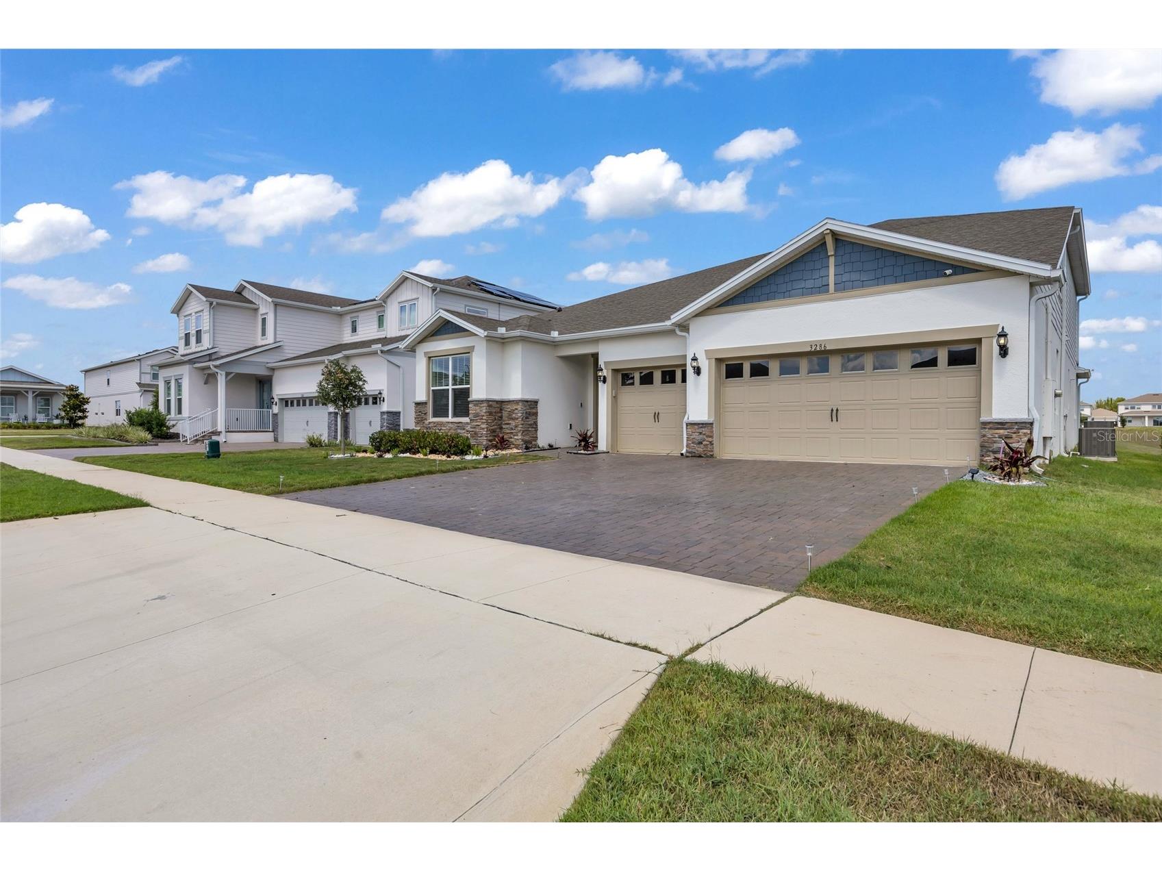 3286 Mainsail Court Winter Garden FL 34787 O6411073 image21