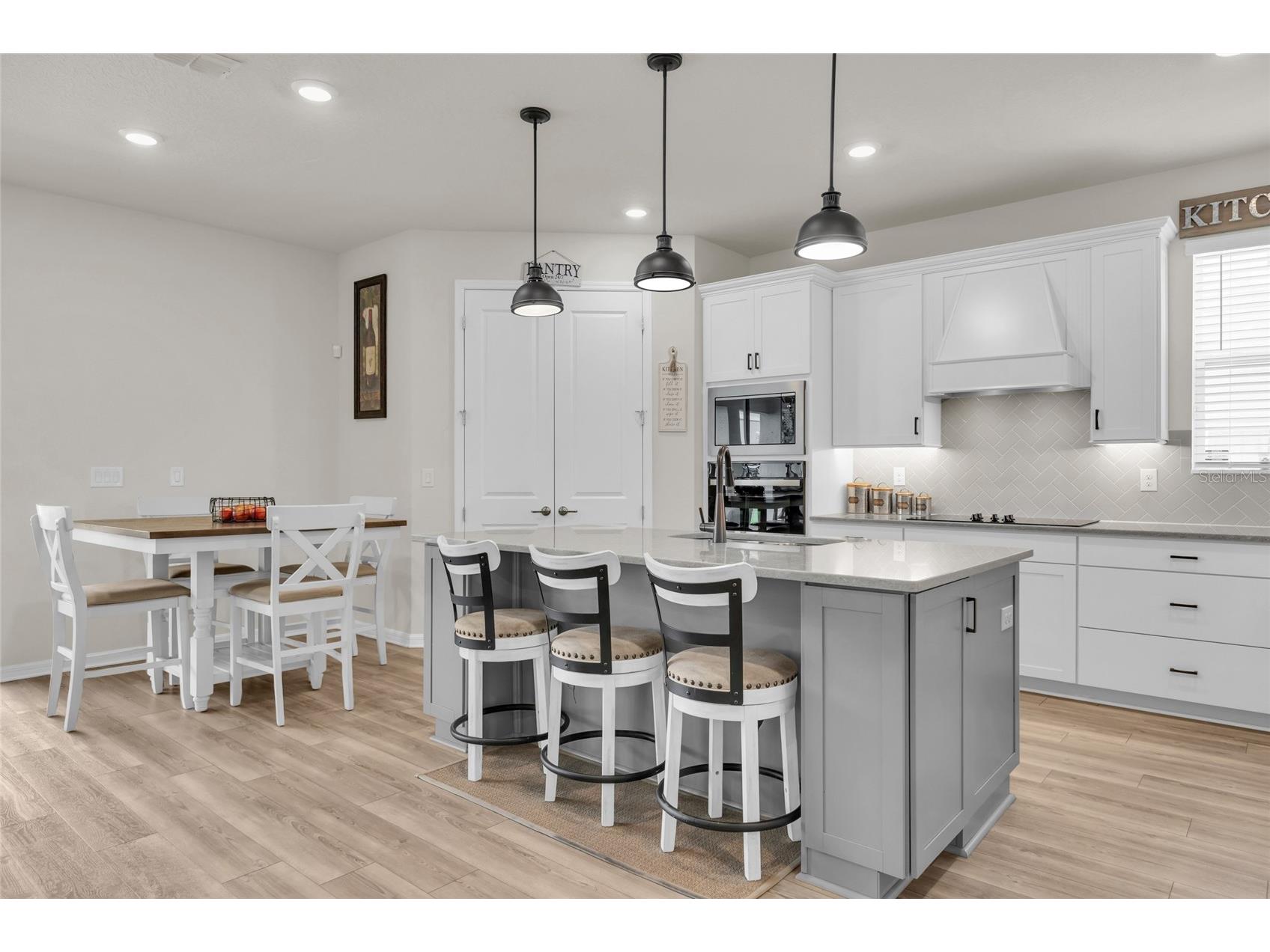 3286 Mainsail Court Winter Garden FL 34787 O6411073 image22