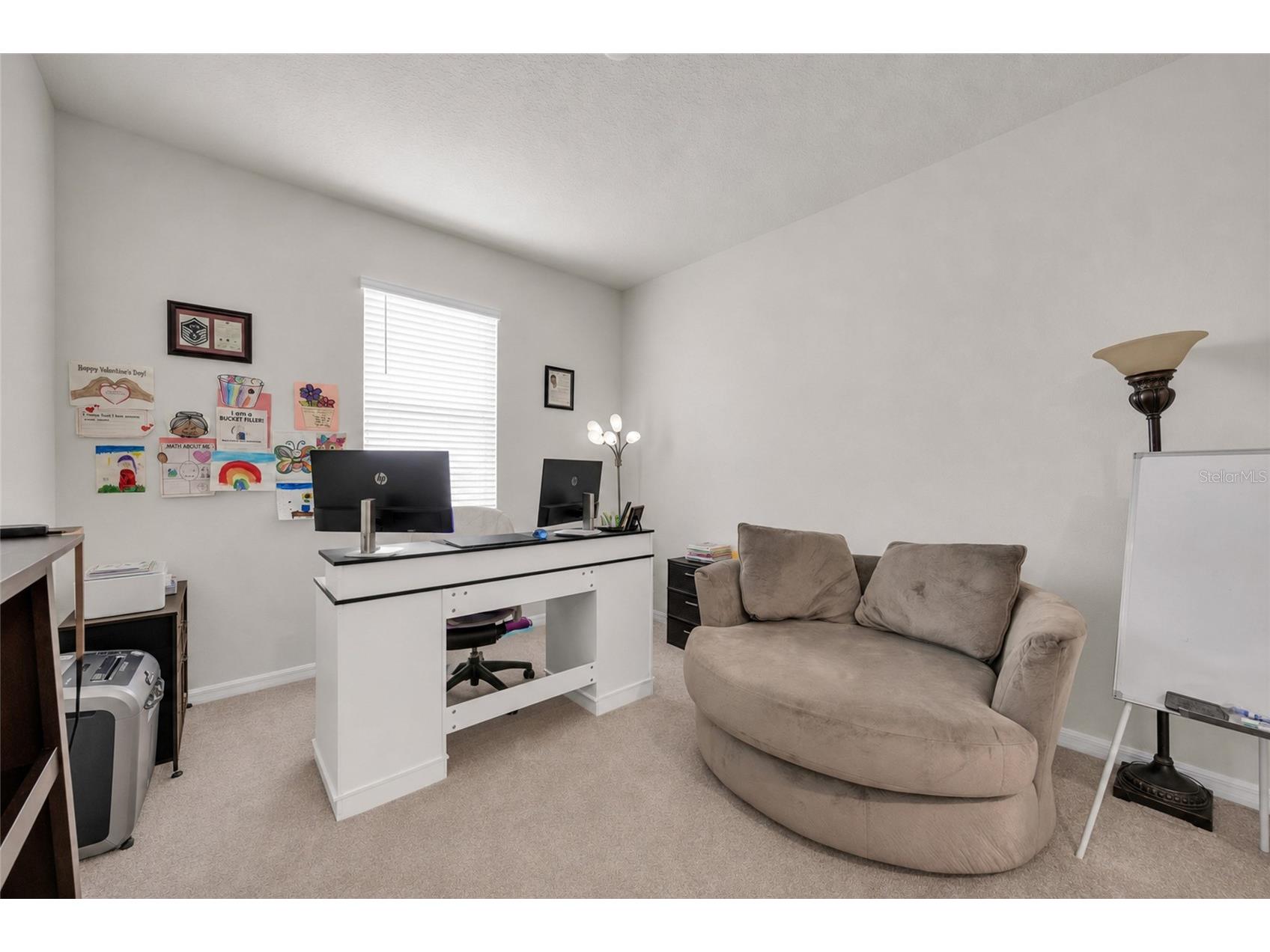 3286 Mainsail Court Winter Garden FL 34787 O6411073 image24