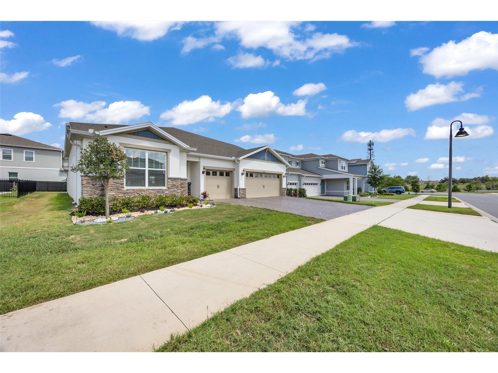 3286 Mainsail Court Winter Garden FL 34787 O6411073 image25