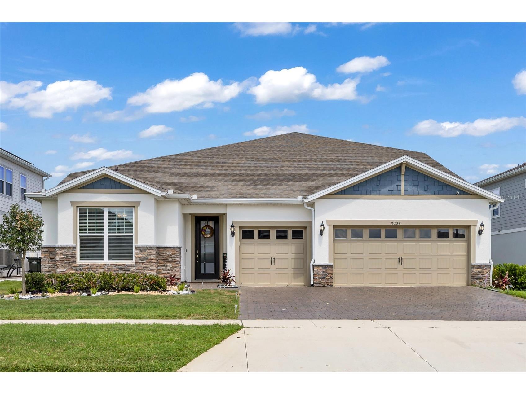 3286 Mainsail Court Winter Garden FL 34787 O6411073 image26
