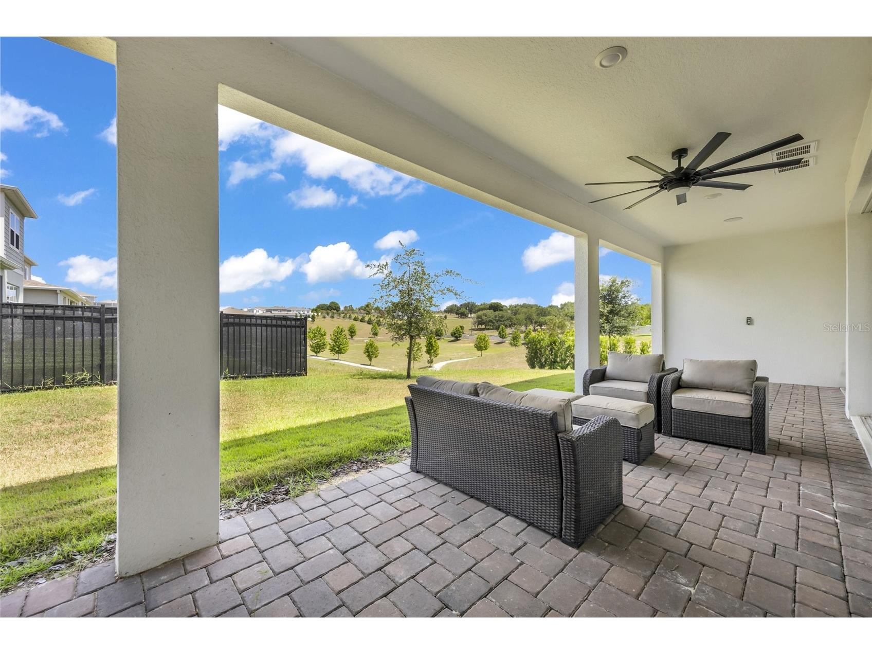 3286 Mainsail Court Winter Garden FL 34787 O6411073 image28