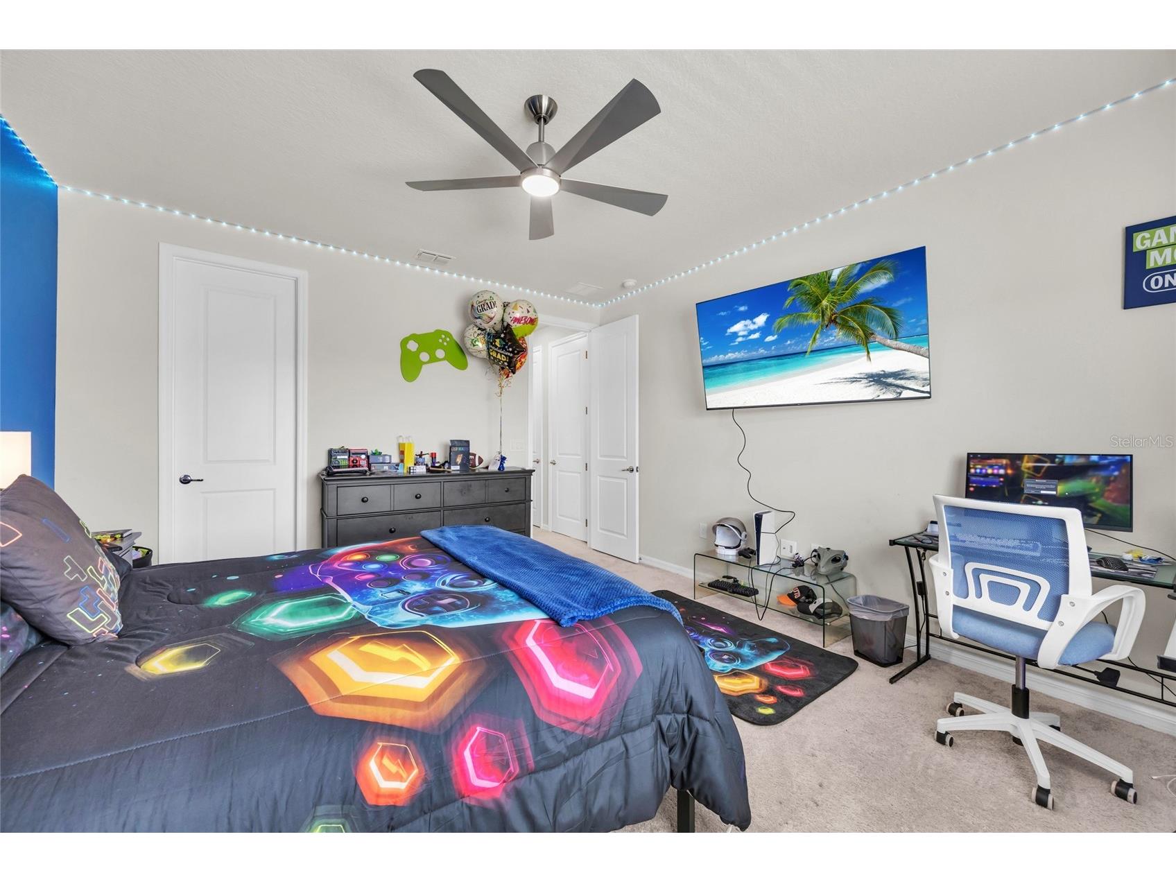 3286 Mainsail Court Winter Garden FL 34787 O6411073 image29