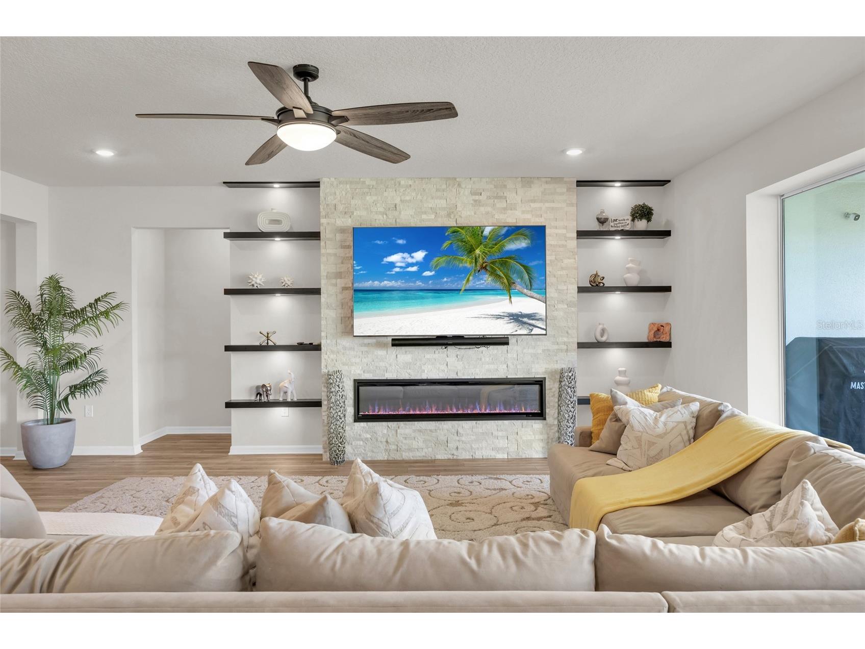 3286 Mainsail Court Winter Garden FL 34787 O6411073 image3