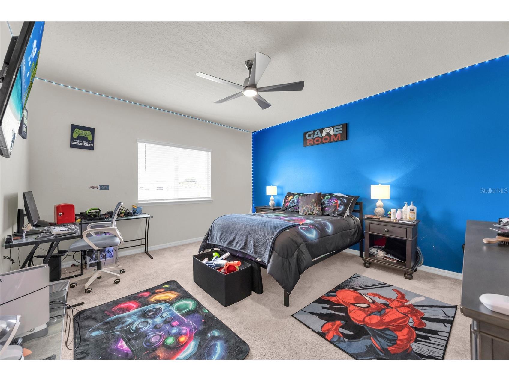 3286 Mainsail Court Winter Garden FL 34787 O6411073 image30