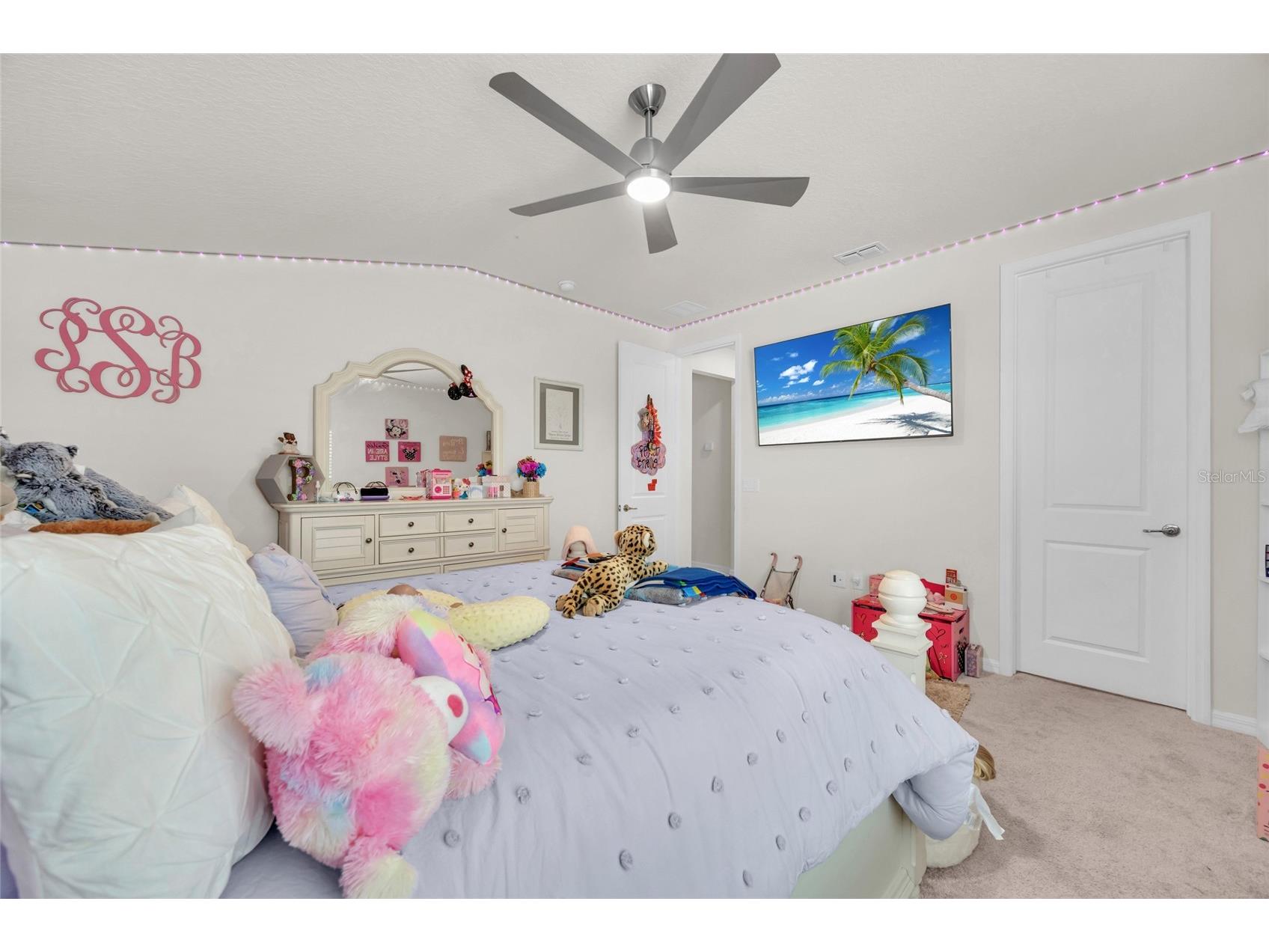 3286 Mainsail Court Winter Garden FL 34787 O6411073 image31