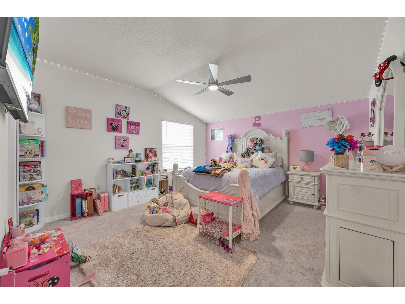 3286 Mainsail Court Winter Garden FL 34787 O6411073 image32