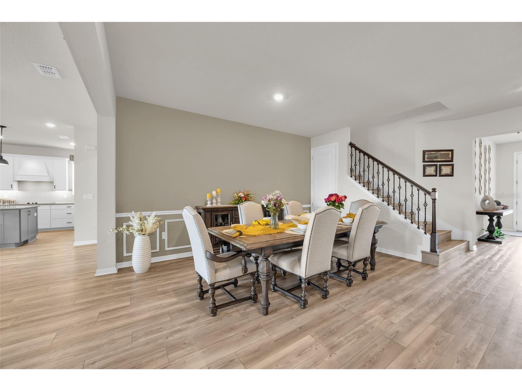 3286 Mainsail Court Winter Garden FL 34787 O6411073 image33