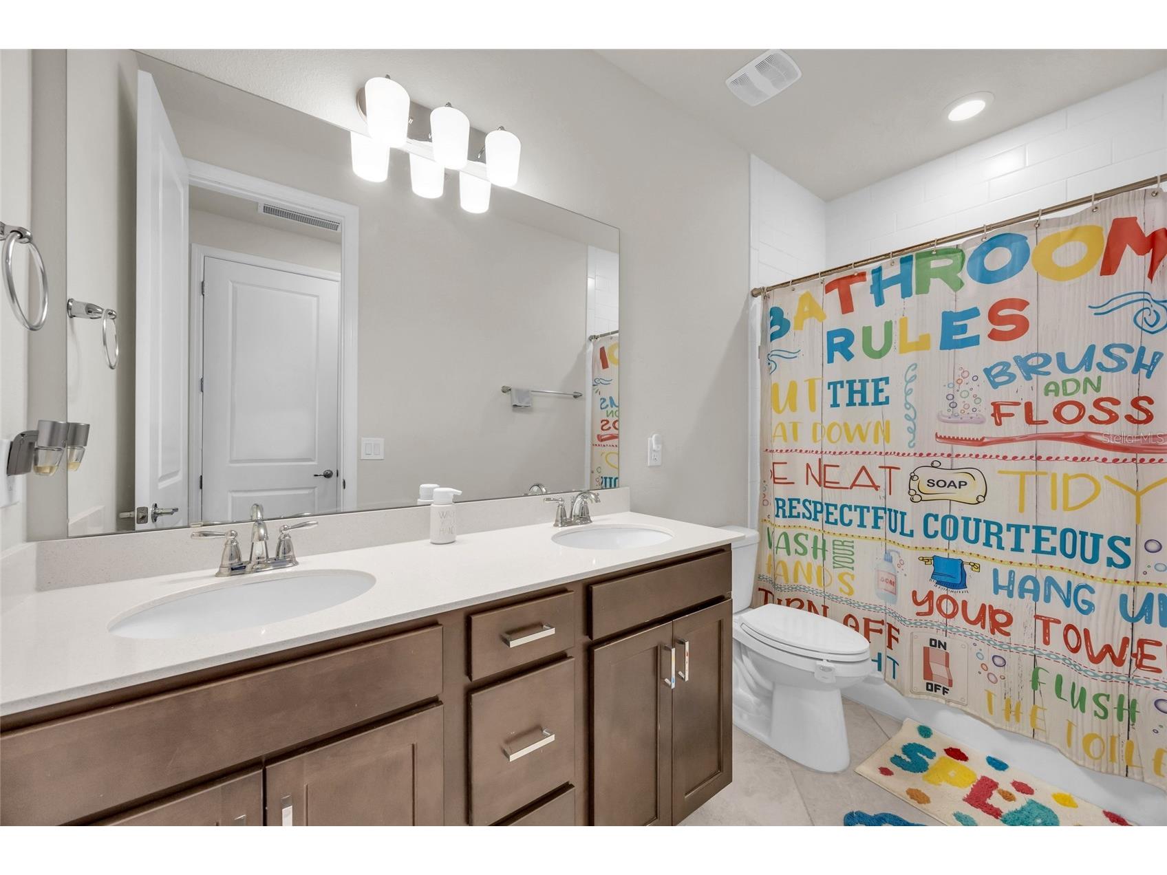 3286 Mainsail Court Winter Garden FL 34787 O6411073 image34