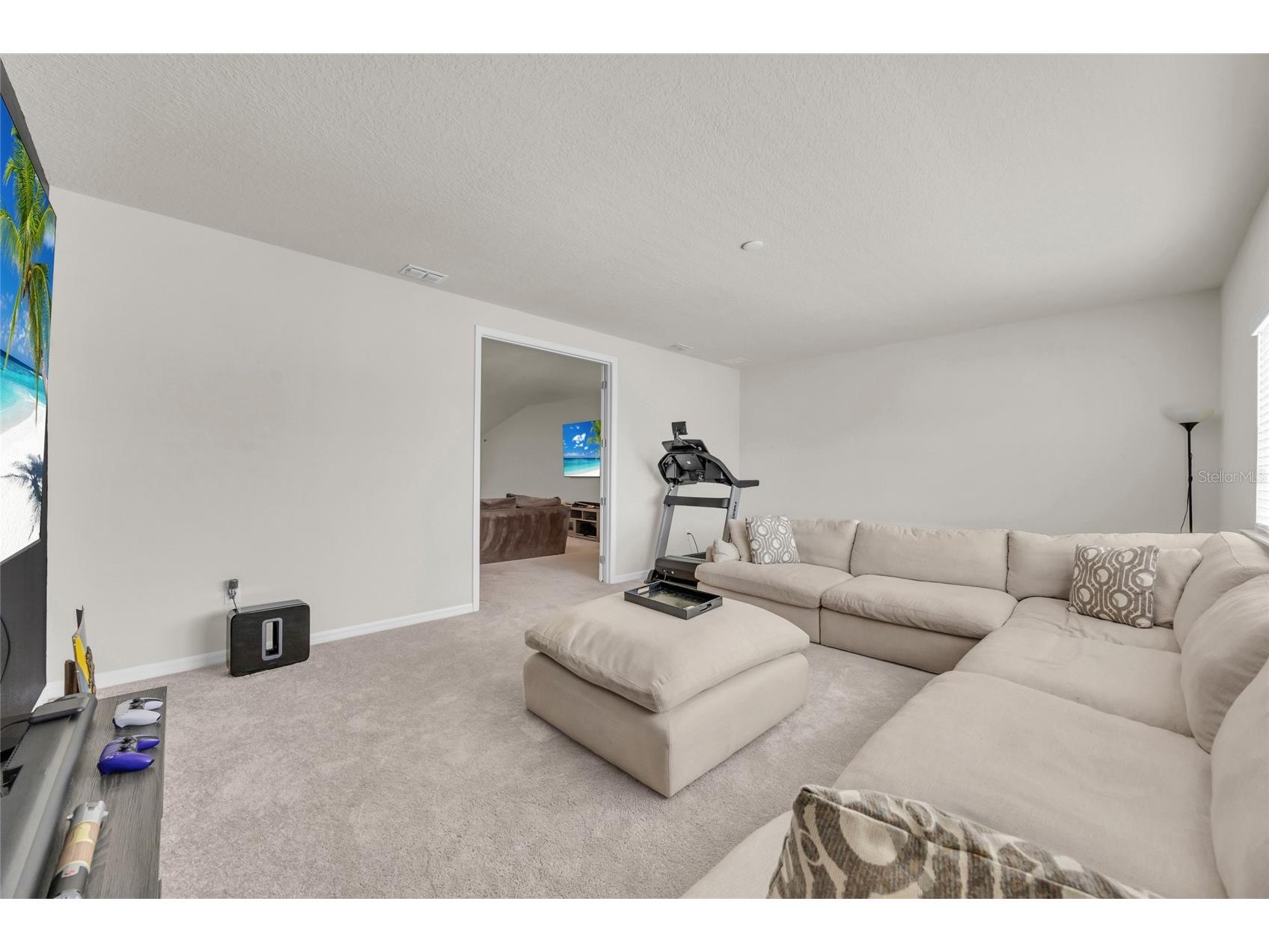 3286 Mainsail Court Winter Garden FL 34787 O6411073 image35