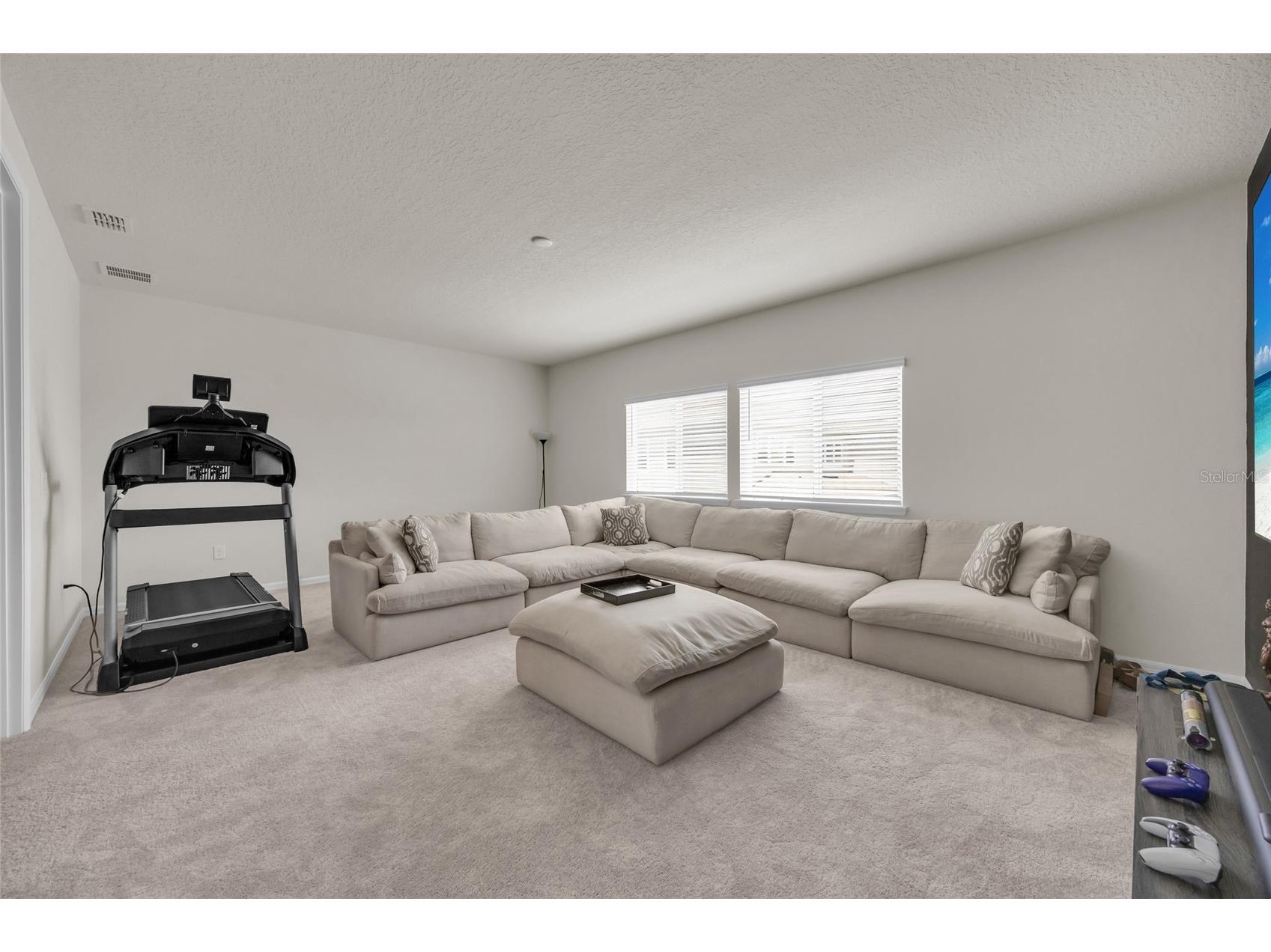 3286 Mainsail Court Winter Garden FL 34787 O6411073 image36
