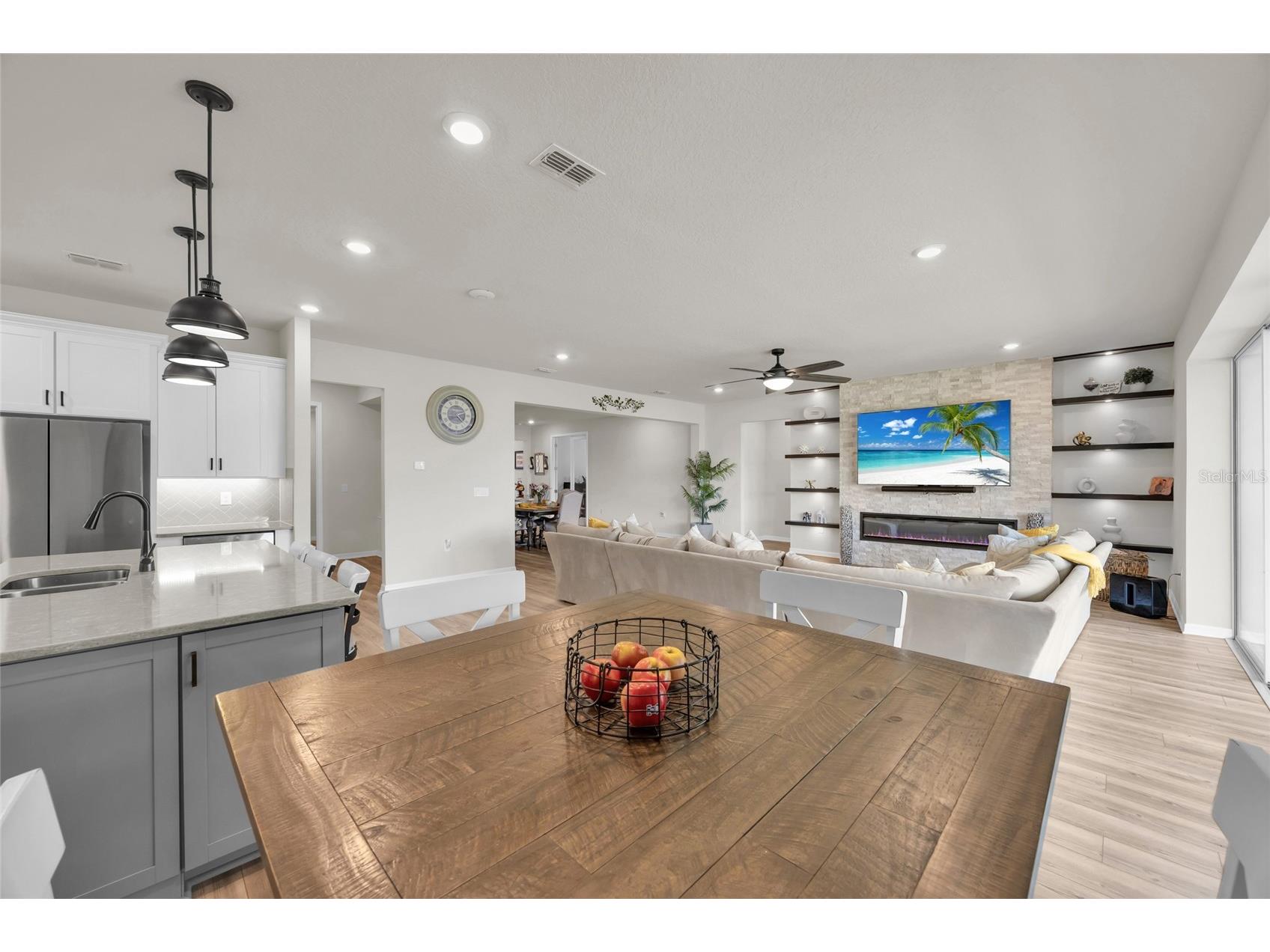 3286 Mainsail Court Winter Garden FL 34787 O6411073 image37