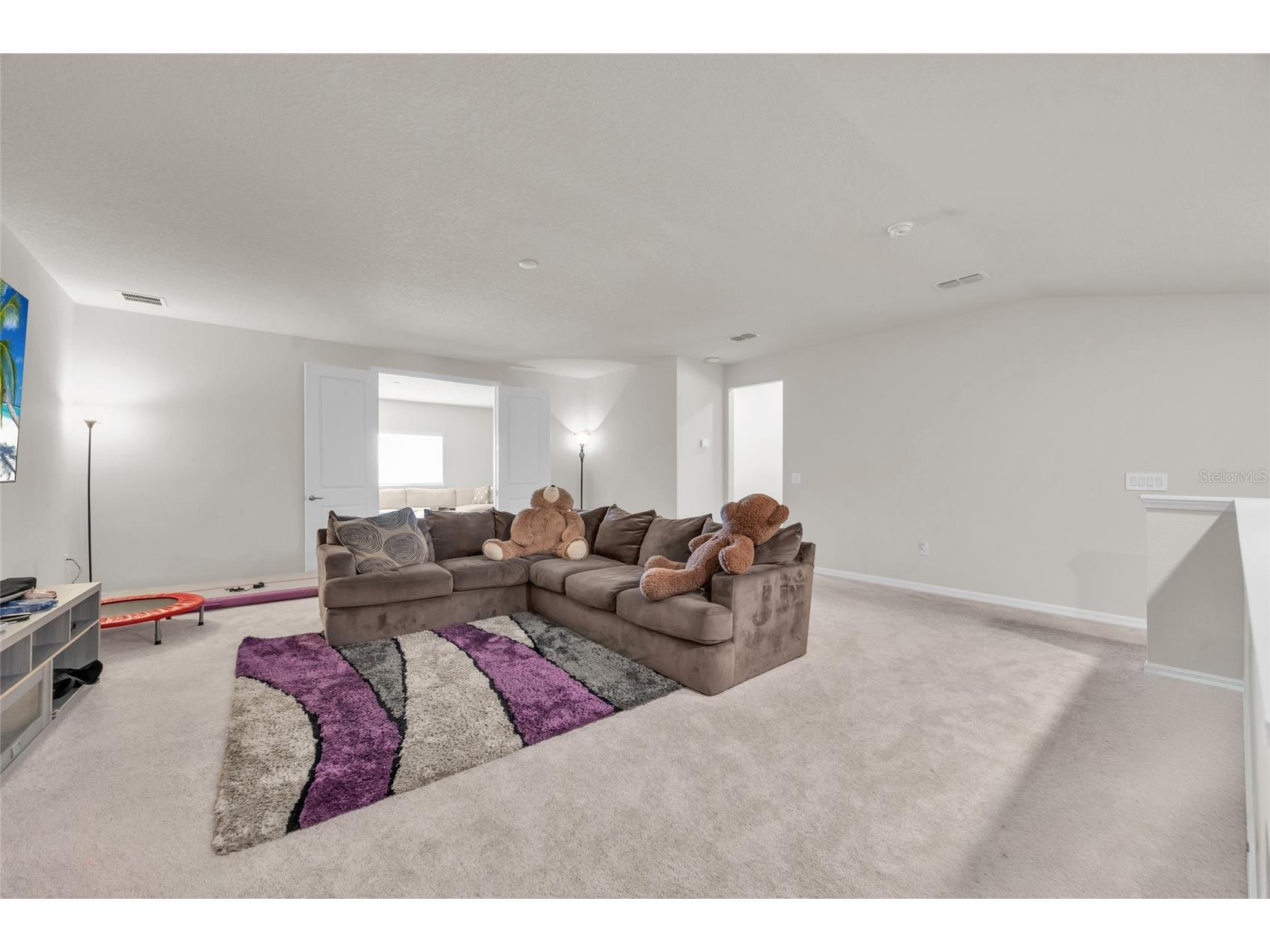 3286 Mainsail Court Winter Garden FL 34787 O6411073 image38