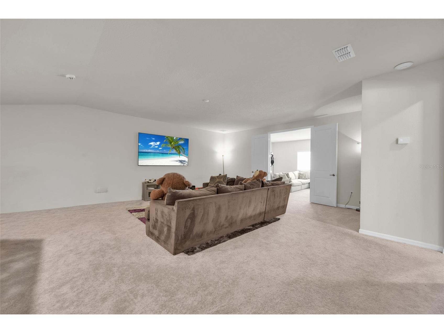 3286 Mainsail Court Winter Garden FL 34787 O6411073 image39