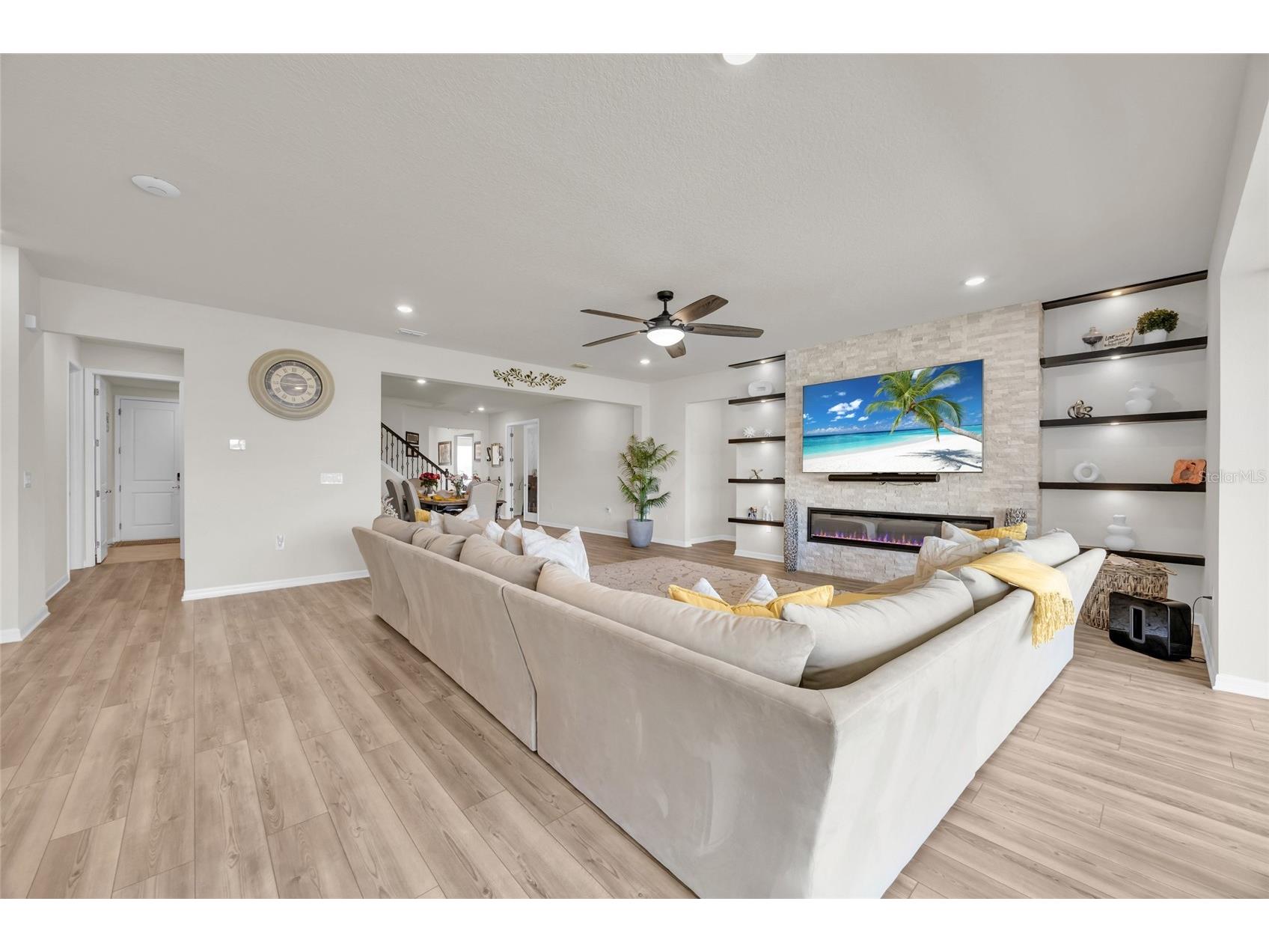 3286 Mainsail Court Winter Garden FL 34787 O6411073 image4