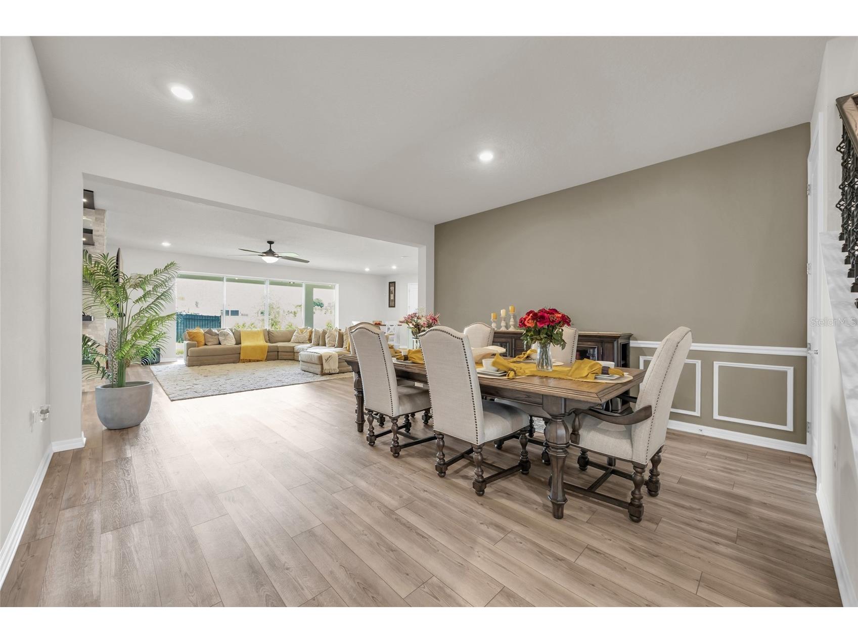3286 Mainsail Court Winter Garden FL 34787 O6411073 image40