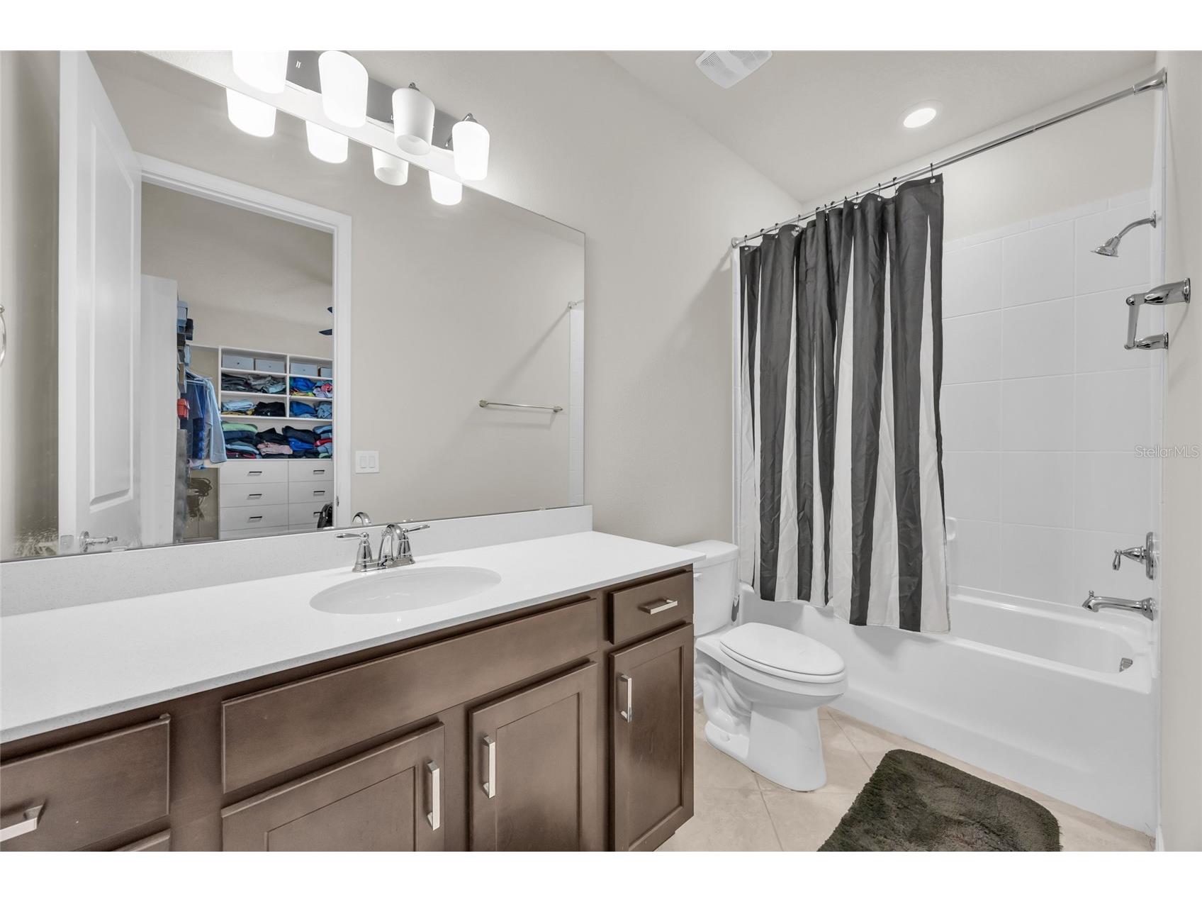 3286 Mainsail Court Winter Garden FL 34787 O6411073 image41