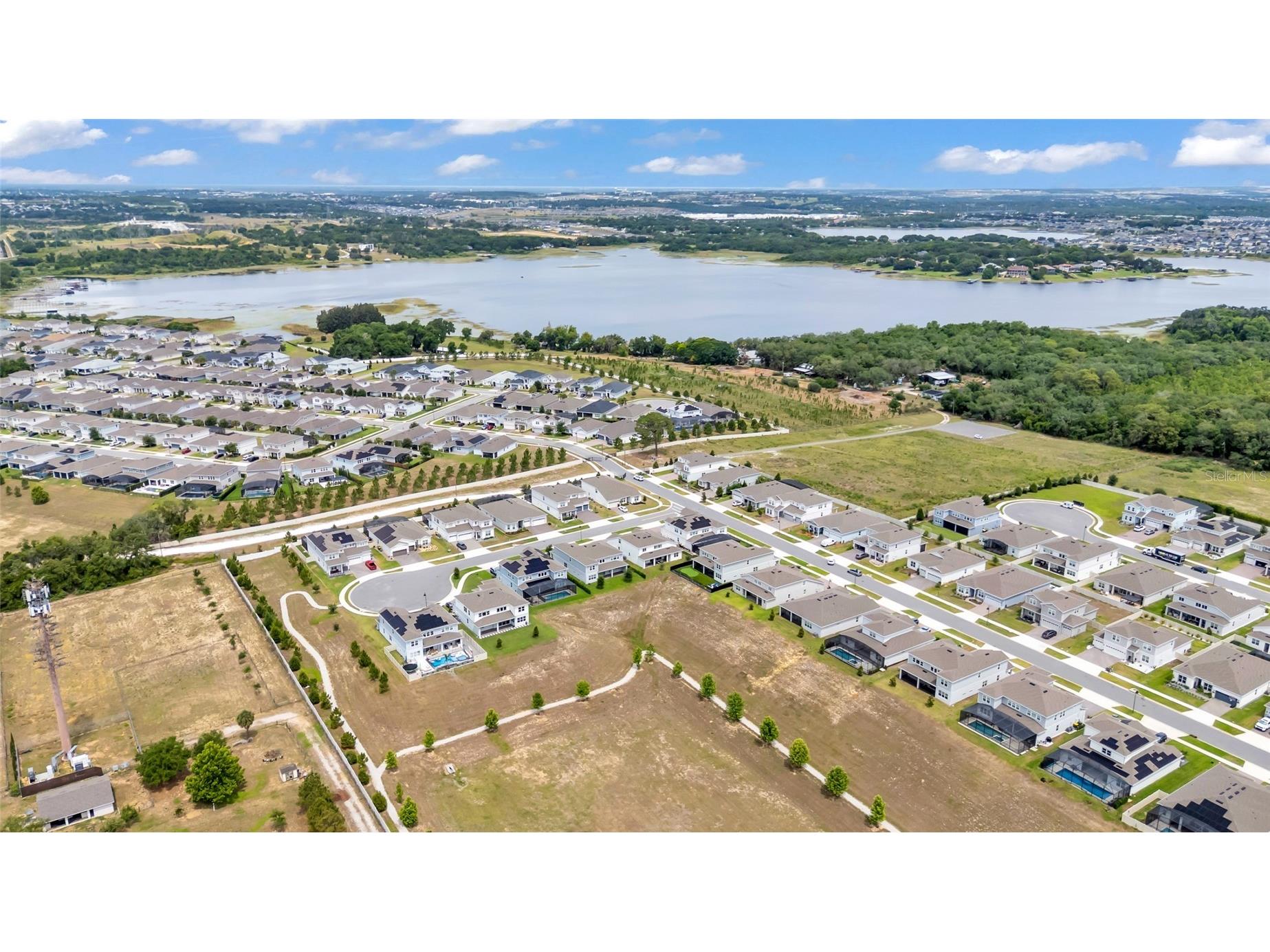 3286 Mainsail Court Winter Garden FL 34787 O6411073 image44