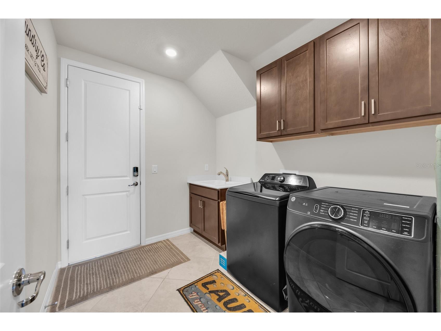 3286 Mainsail Court Winter Garden FL 34787 O6411073 image45