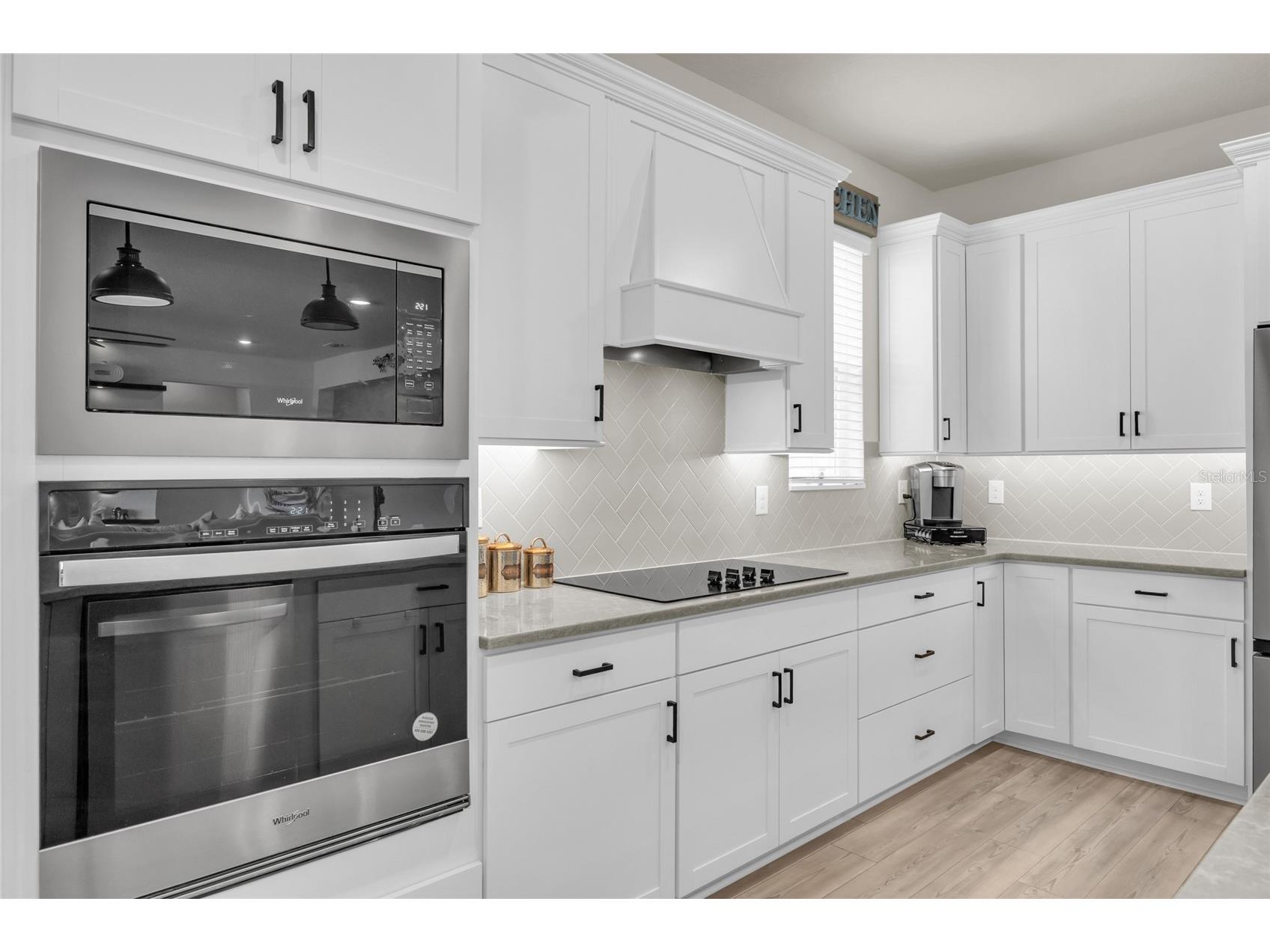 3286 Mainsail Court Winter Garden FL 34787 O6411073 image46