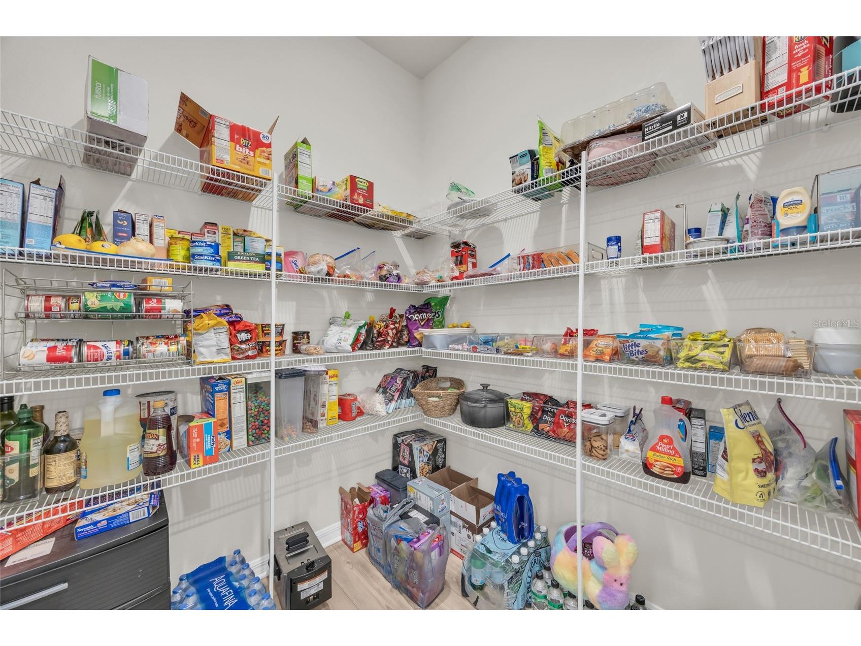 3286 Mainsail Court Winter Garden FL 34787 O6411073 image47