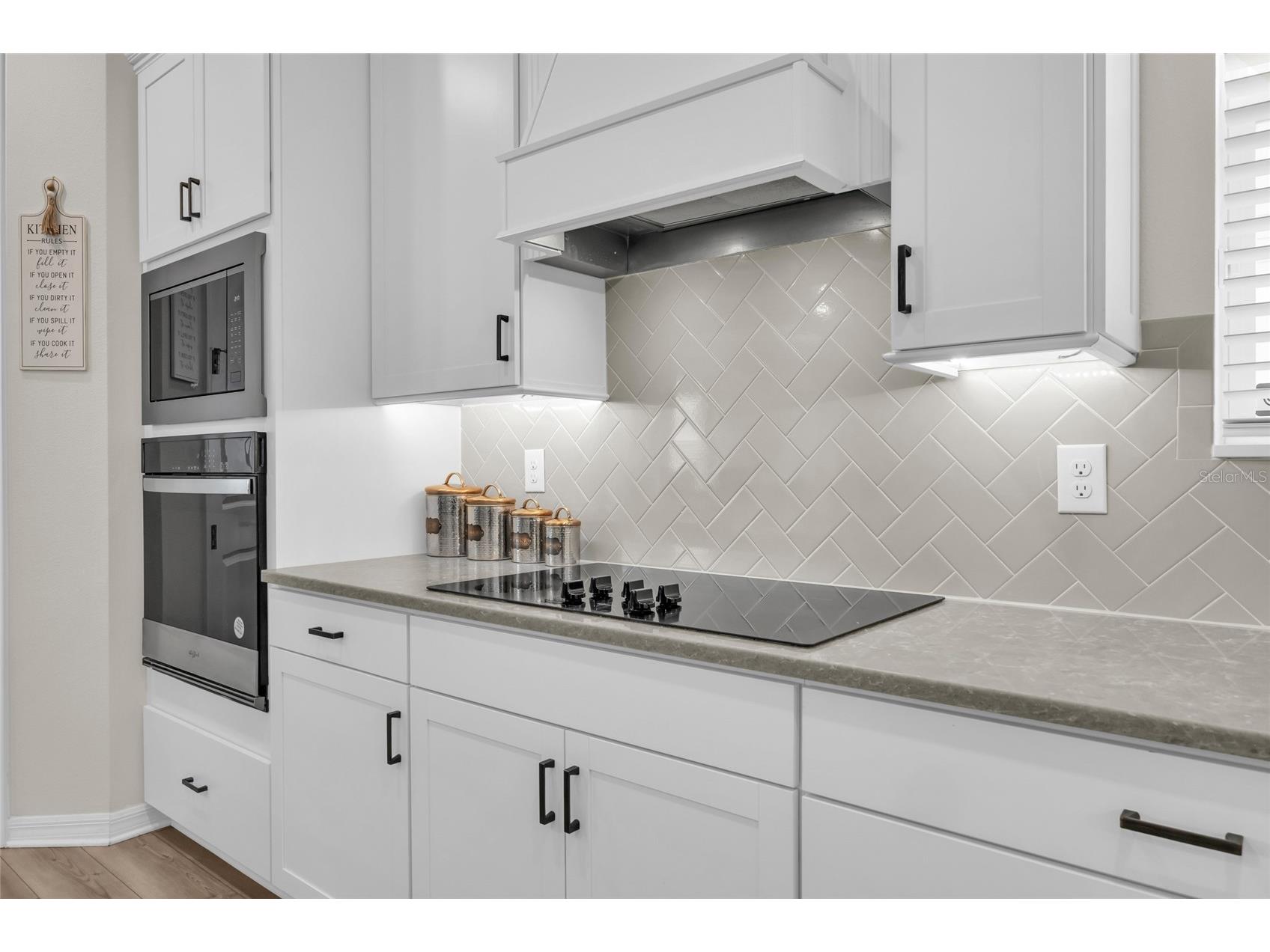 3286 Mainsail Court Winter Garden FL 34787 O6411073 image48