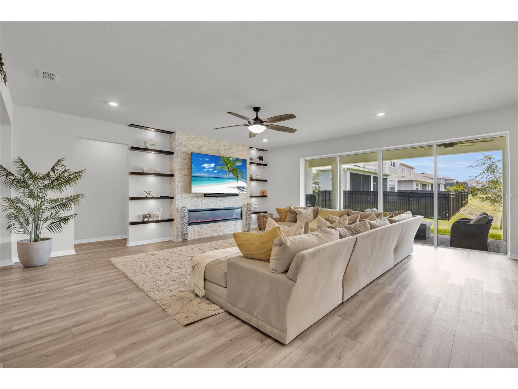 3286 Mainsail Court Winter Garden FL 34787 O6411073 image49