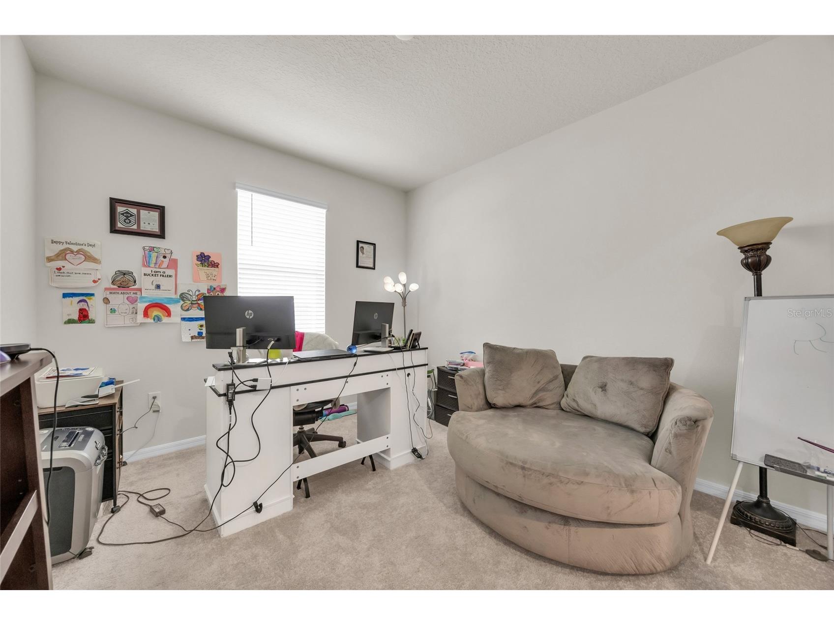 3286 Mainsail Court Winter Garden FL 34787 O6411073 image50