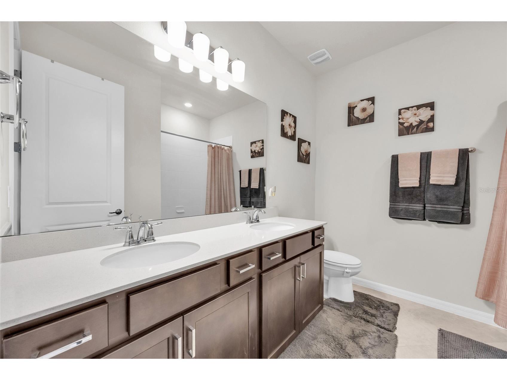 3286 Mainsail Court Winter Garden FL 34787 O6411073 image51