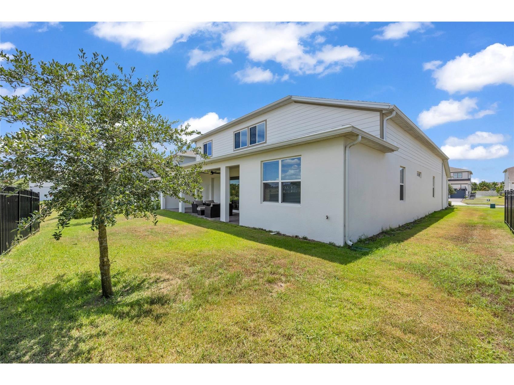 3286 Mainsail Court Winter Garden FL 34787 O6411073 image52