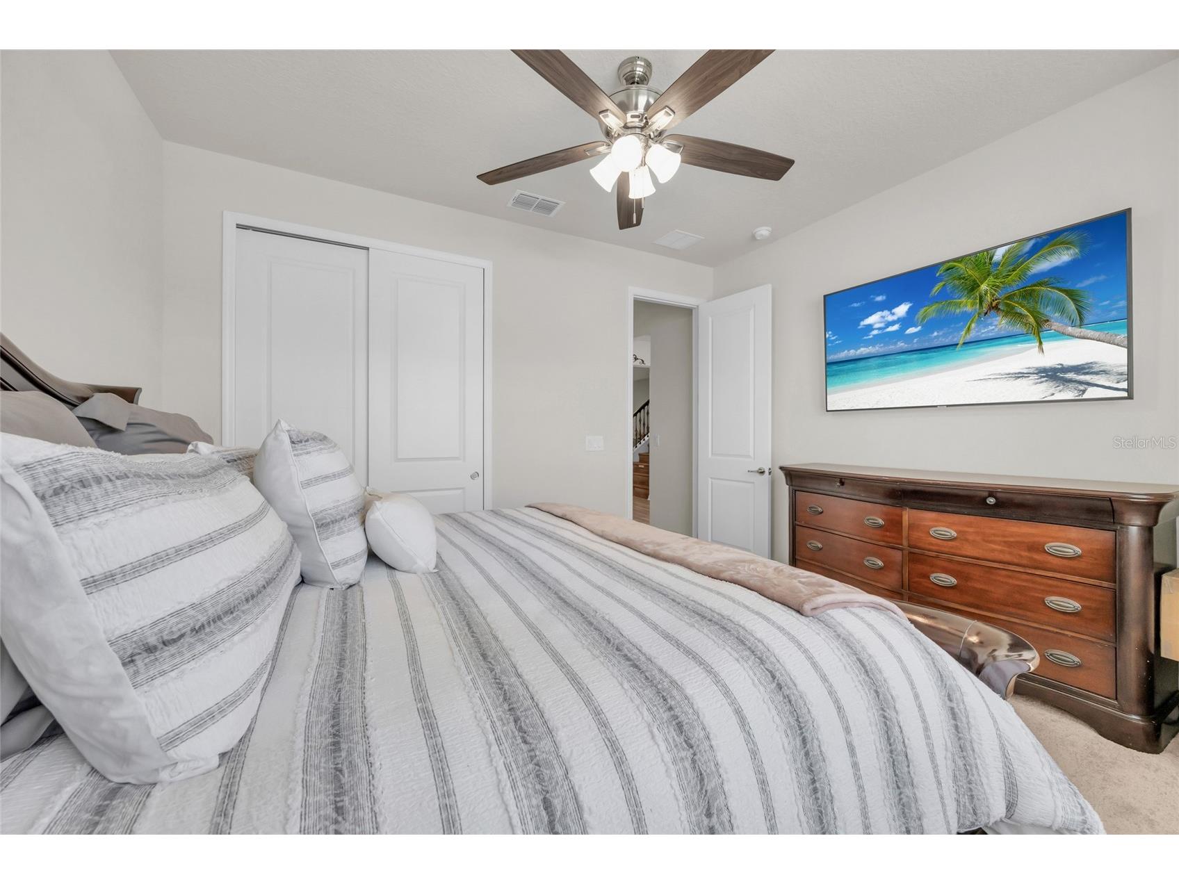 3286 Mainsail Court Winter Garden FL 34787 O6411073 image53