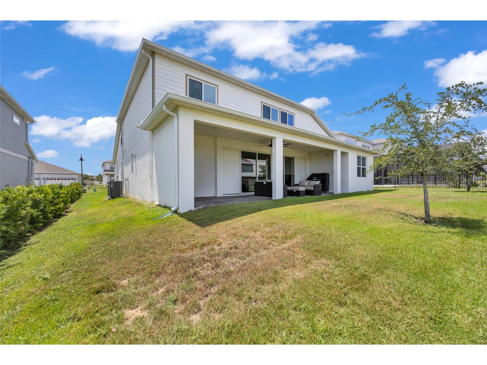 3286 Mainsail Court Winter Garden FL 34787 O6411073 image54