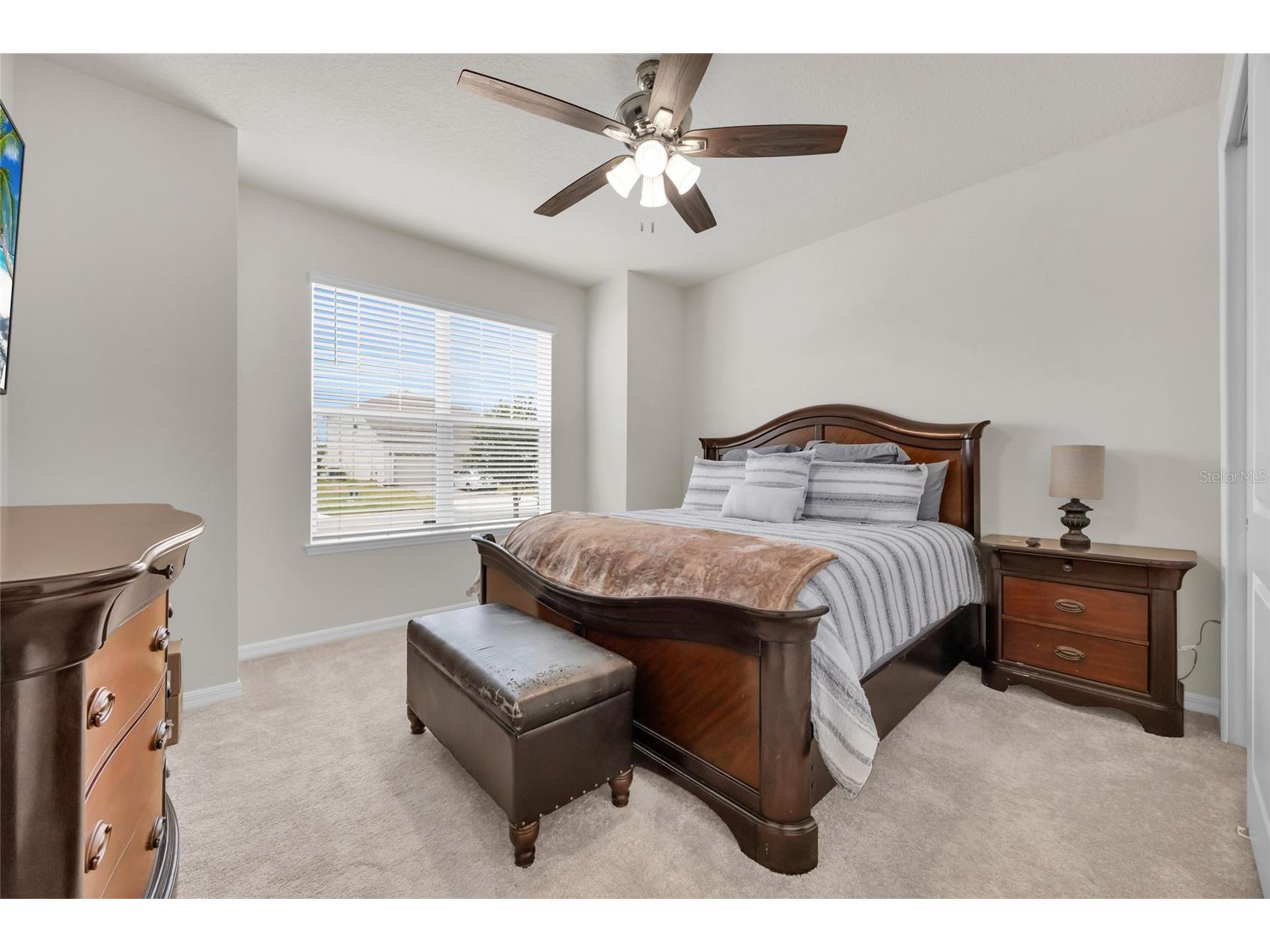 3286 Mainsail Court Winter Garden FL 34787 O6411073 image56