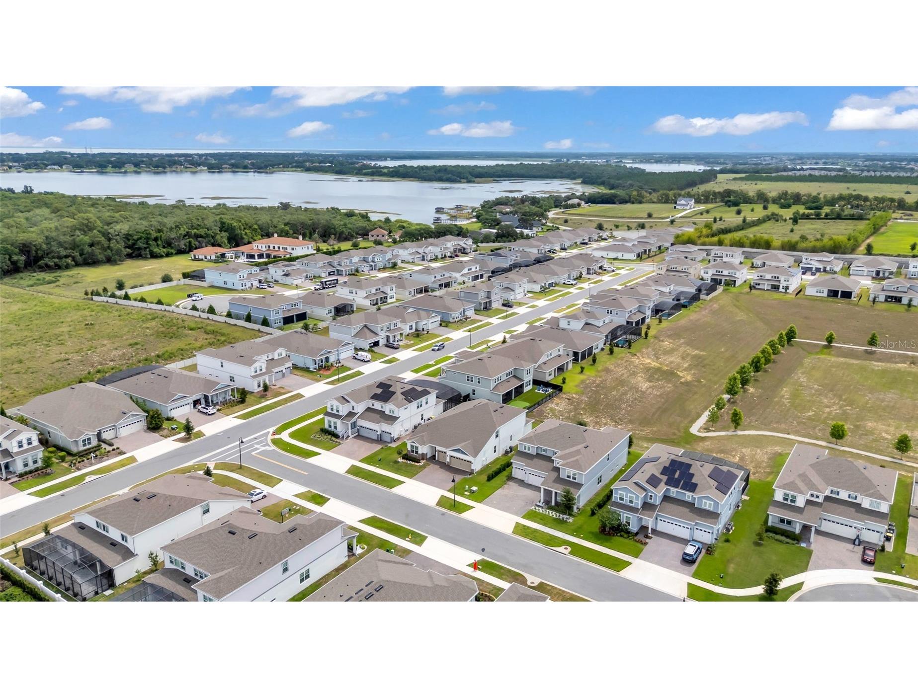 3286 Mainsail Court Winter Garden FL 34787 O6411073 image57
