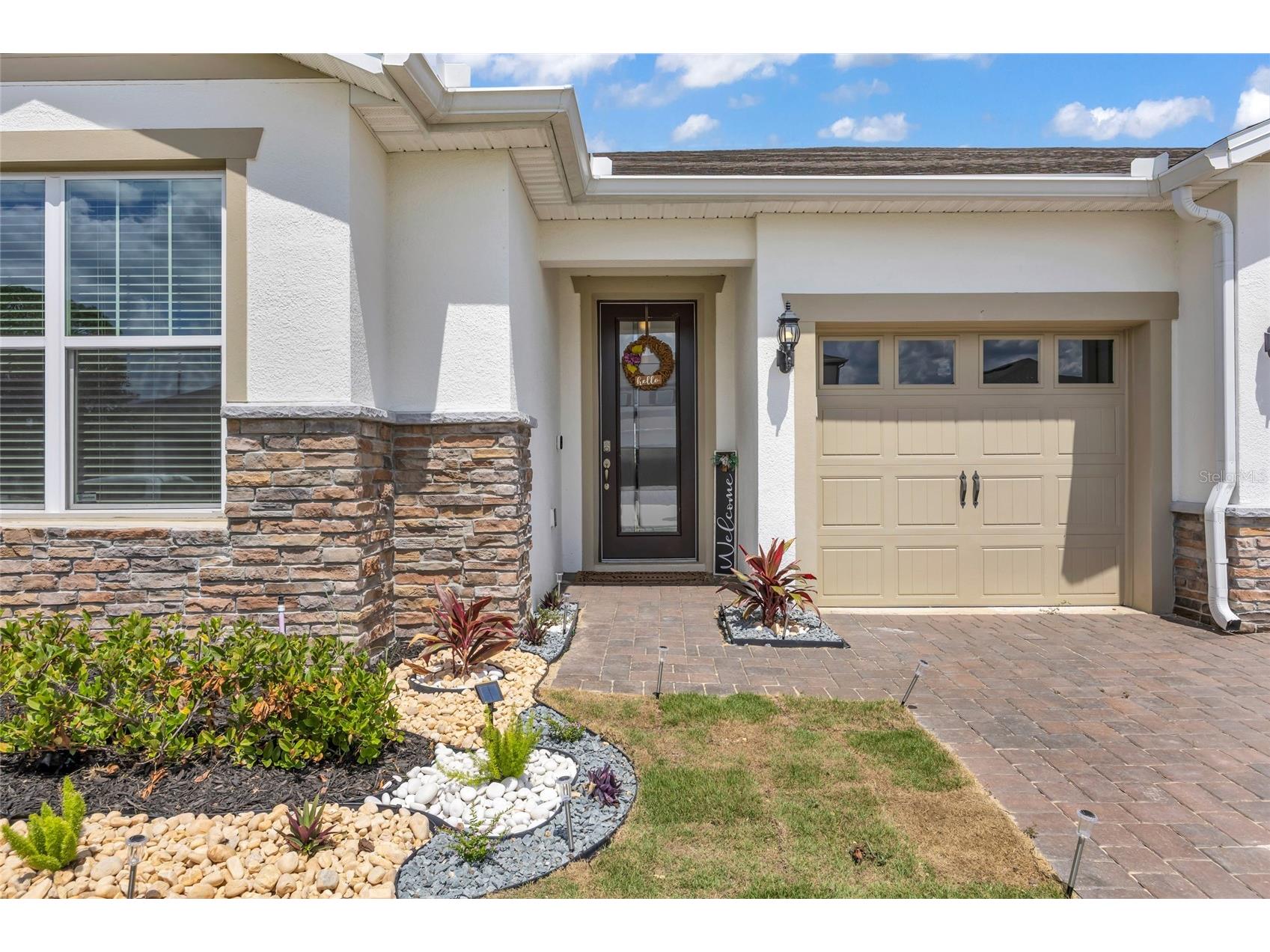3286 Mainsail Court Winter Garden FL 34787 O6411073 image58