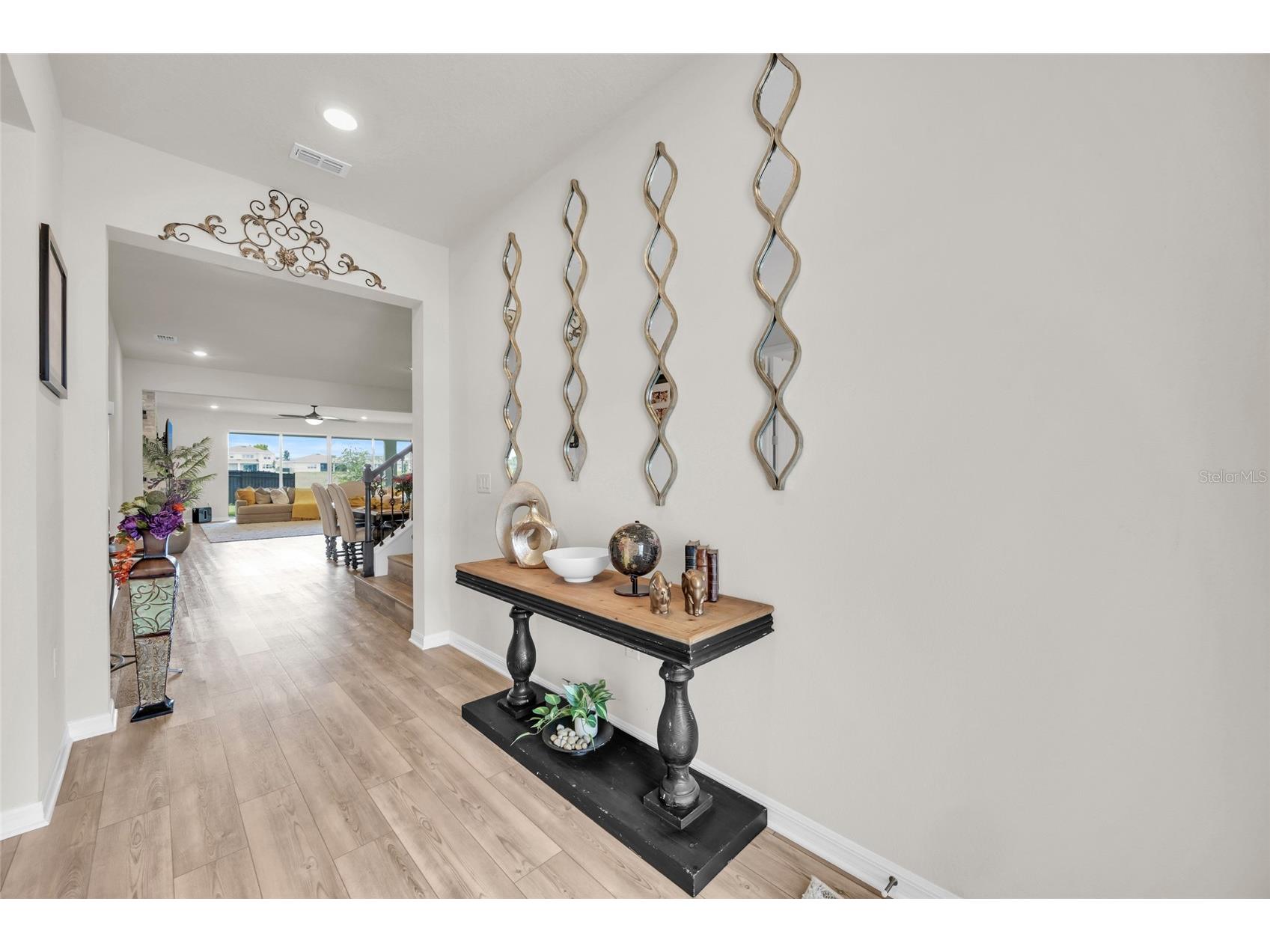 3286 Mainsail Court Winter Garden FL 34787 O6411073 image6
