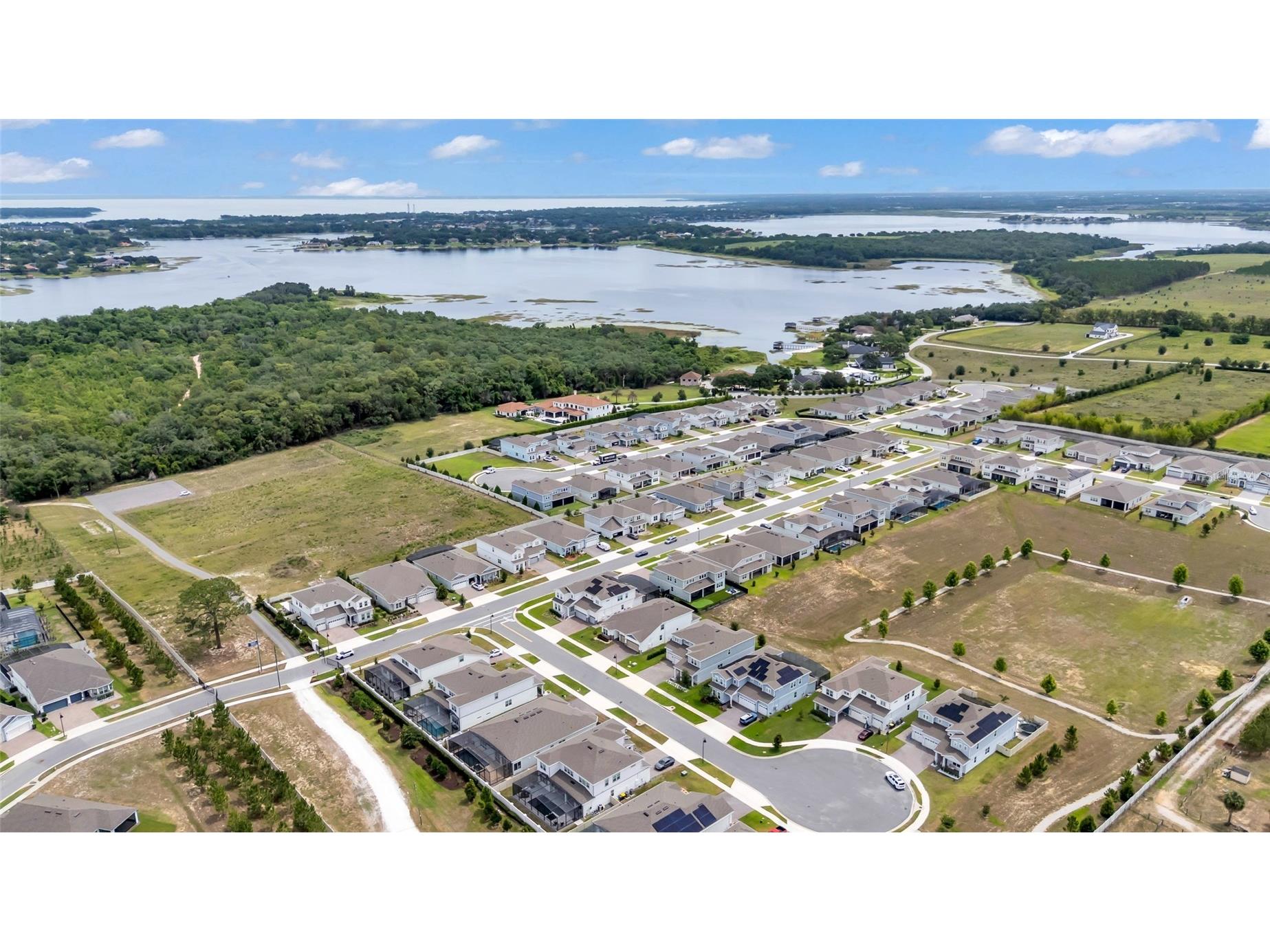 3286 Mainsail Court Winter Garden FL 34787 O6411073 image62