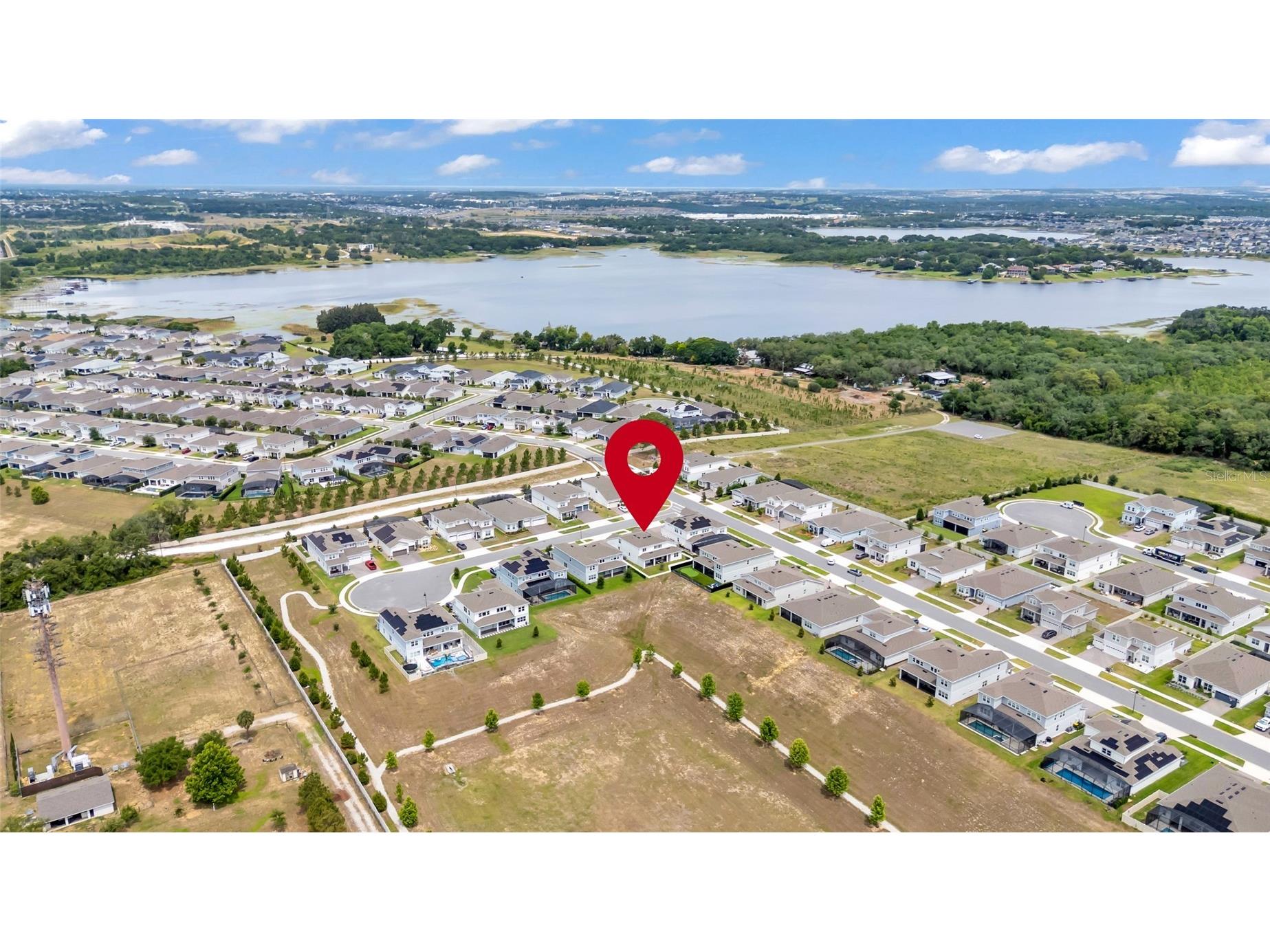 3286 Mainsail Court Winter Garden FL 34787 O6411073 image63