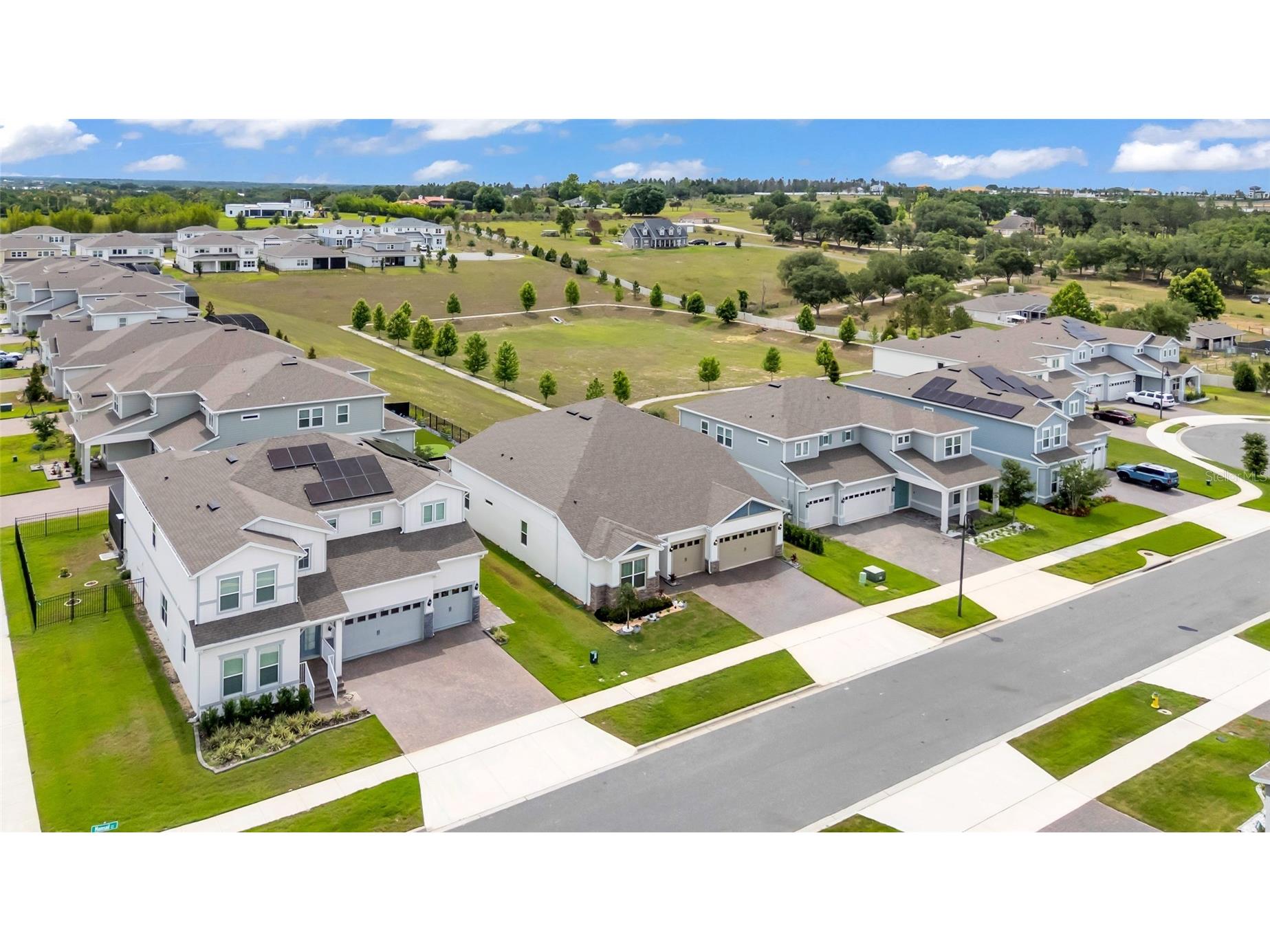 3286 Mainsail Court Winter Garden FL 34787 O6411073 image64